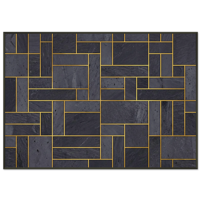 5a018a48-68ae-4114-8b01-7038f2a47cbb