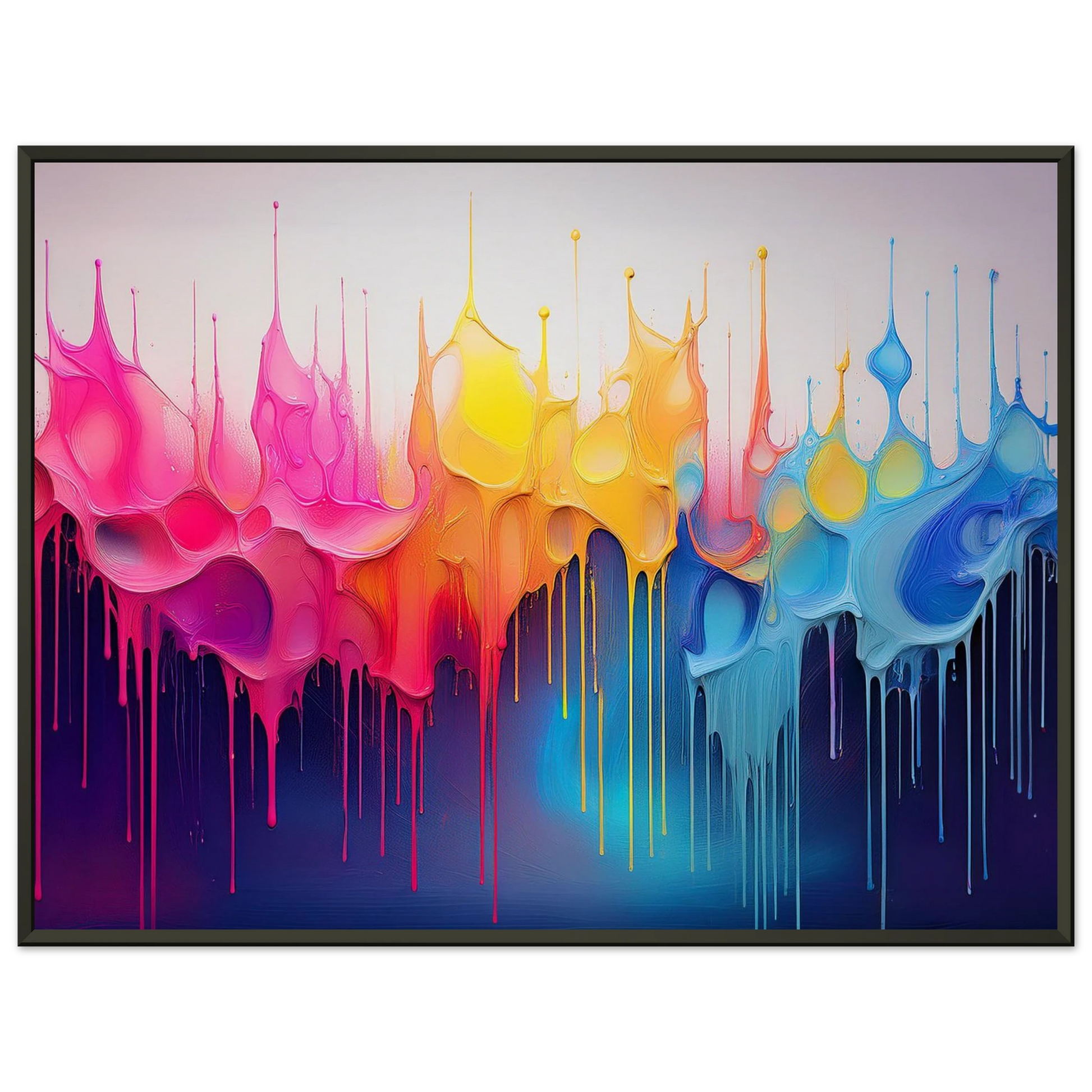 5a0614c5-c960-427c-81ae-09850c60e527