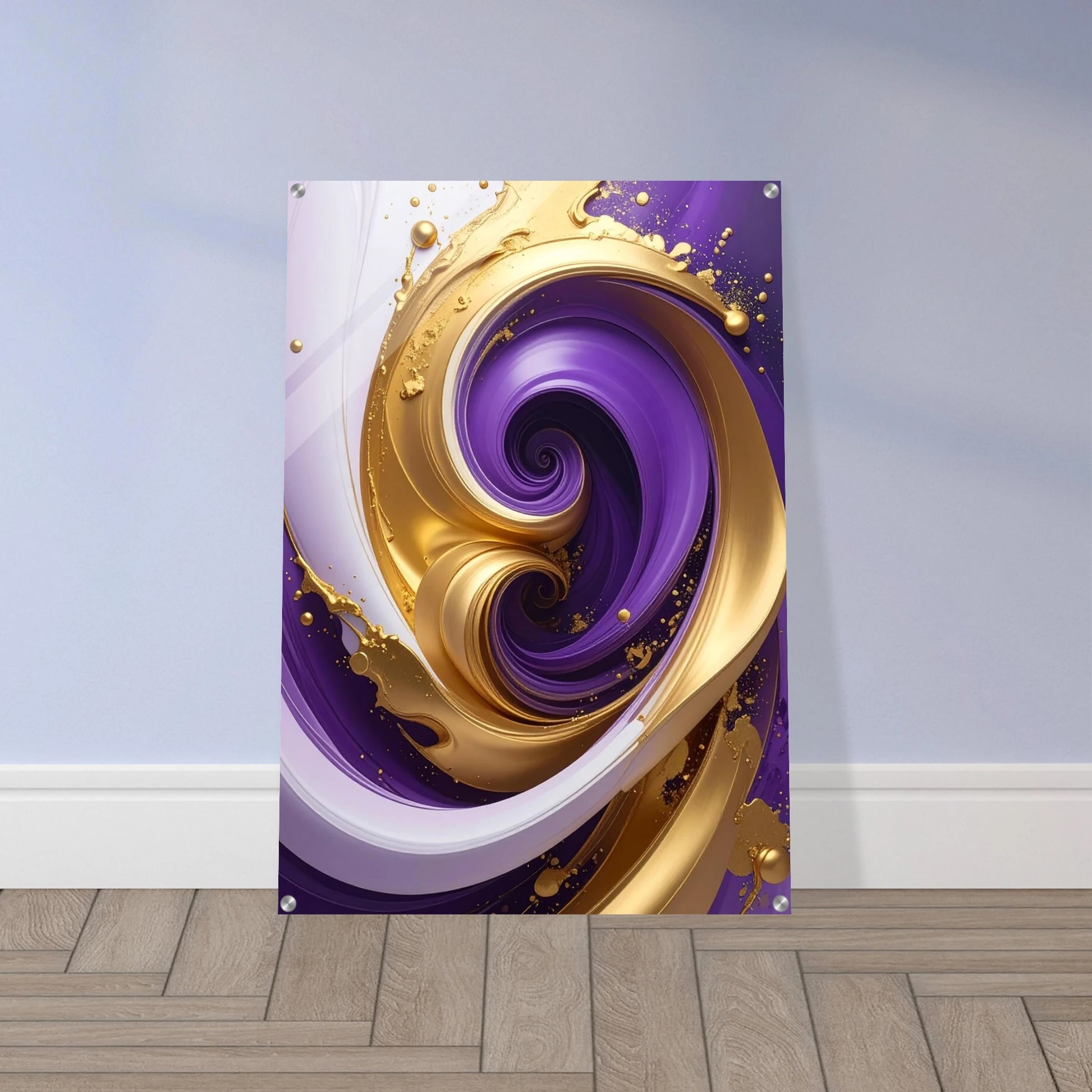 5a0de3eb-90ed-4a49-894c-6e2af70ff097