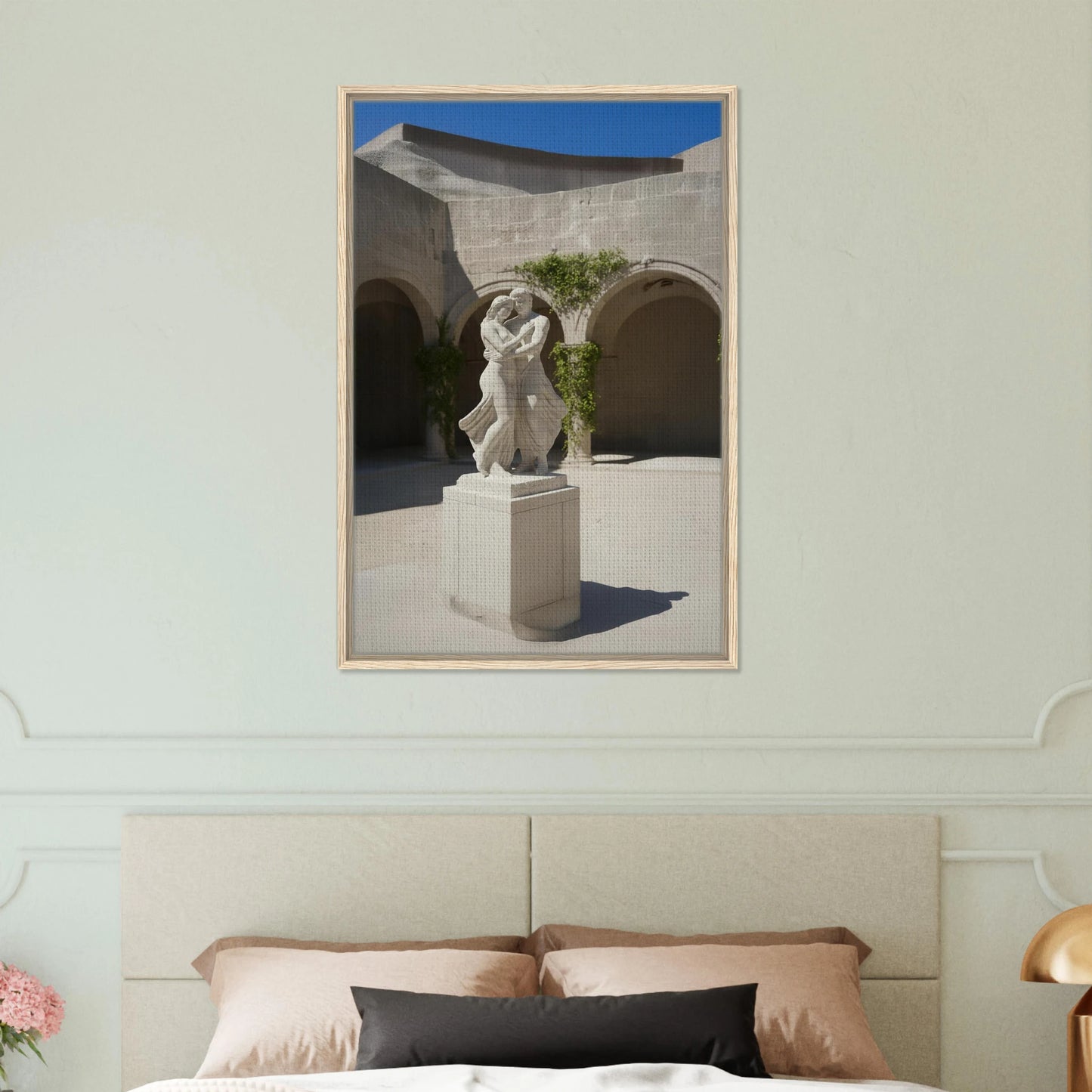 5a1c55bf-1b7e-4b74-8f96-6ec67d27741e