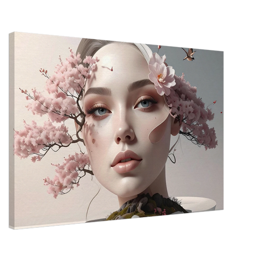 5a21f2f2-be86-400a-9d8c-16c064f15a90