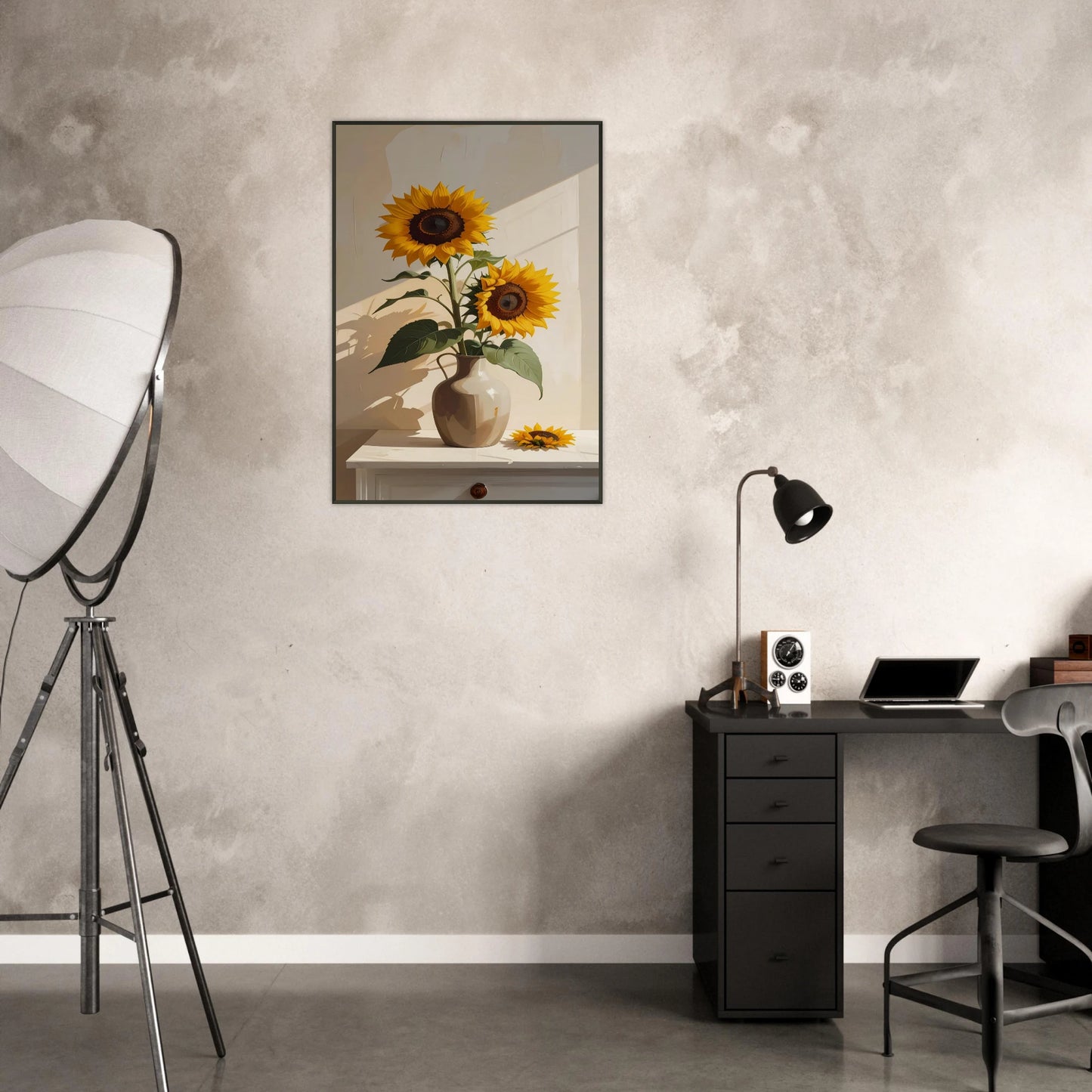 5a236f93-23be-4d1f-a70e-68d14b50c5e5