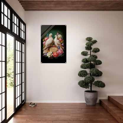 5a2e82f0-a99a-43b0-aafb-5effb9e06601