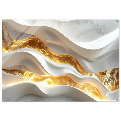 5a3d363a-e3d7-43d6-ad8f-3f4d821de4f5