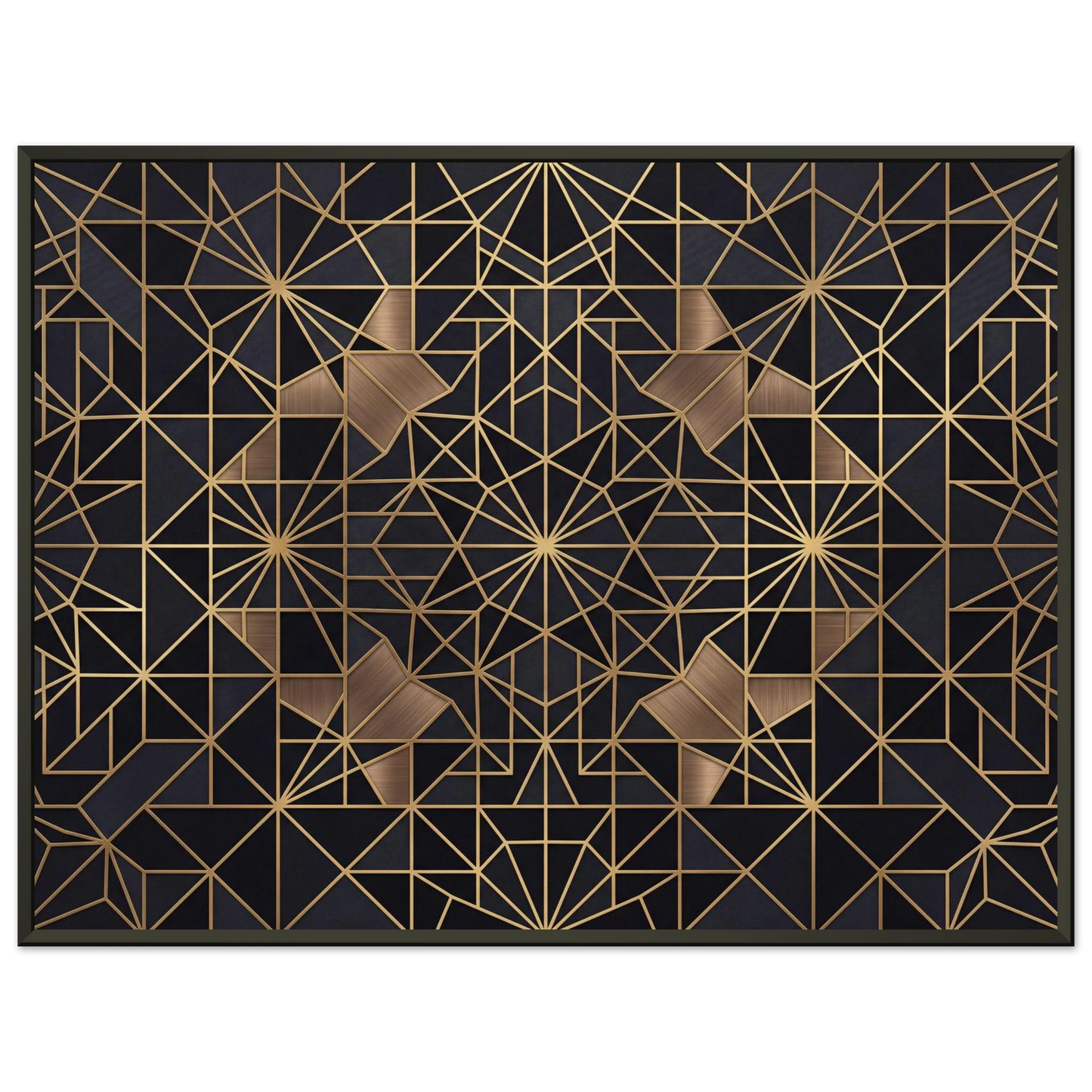 5a41800b-b57e-4ba5-b308-15ee4d74bf66