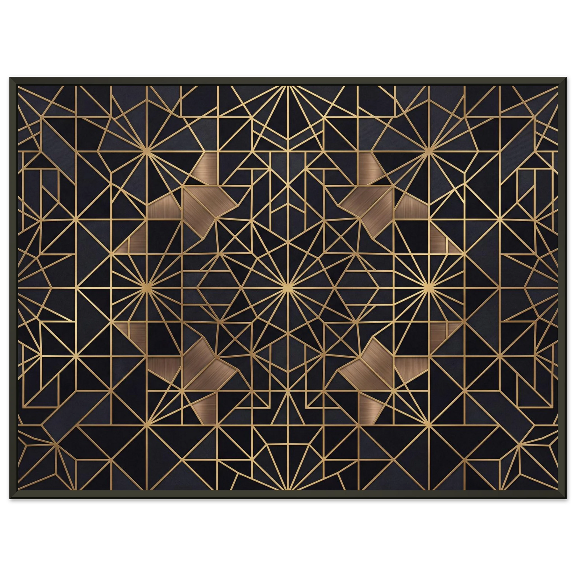 5a41800b-b57e-4ba5-b308-15ee4d74bf66