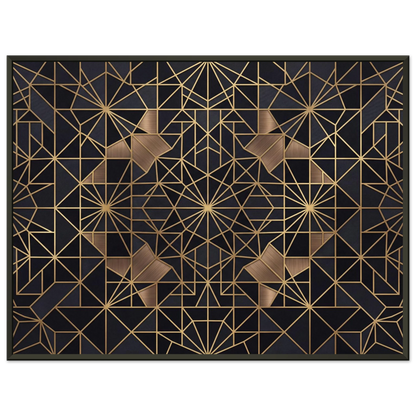 5a41800b-b57e-4ba5-b308-15ee4d74bf66