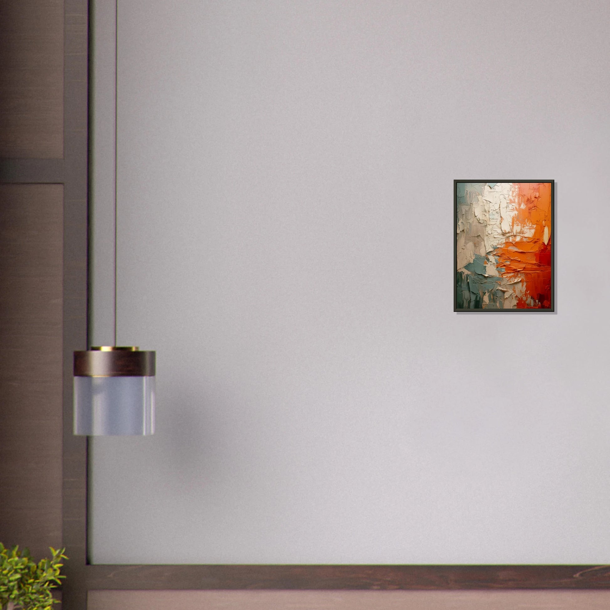 5a56edf4-9f59-41ce-b07b-3dfa50d9dcda