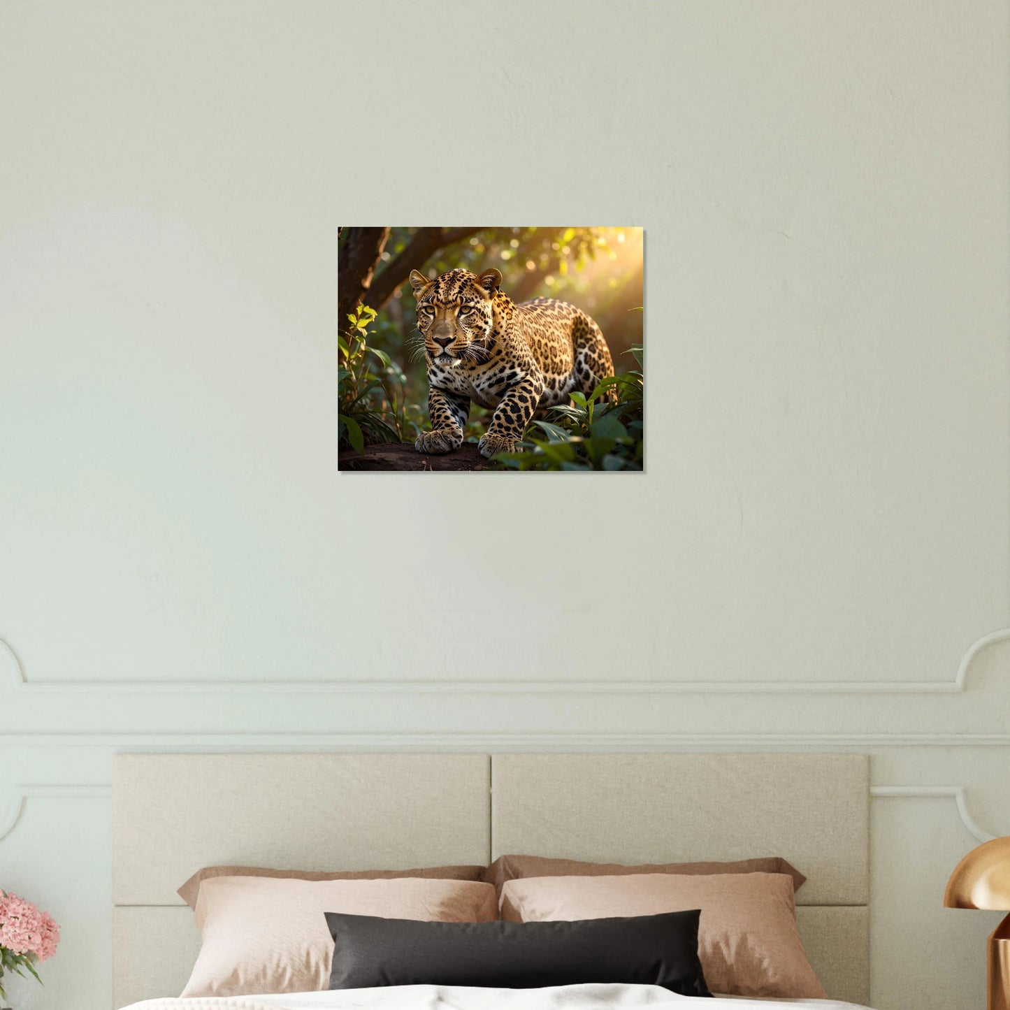 5a56f223-2843-4afc-8fbb-2d903dd81fba