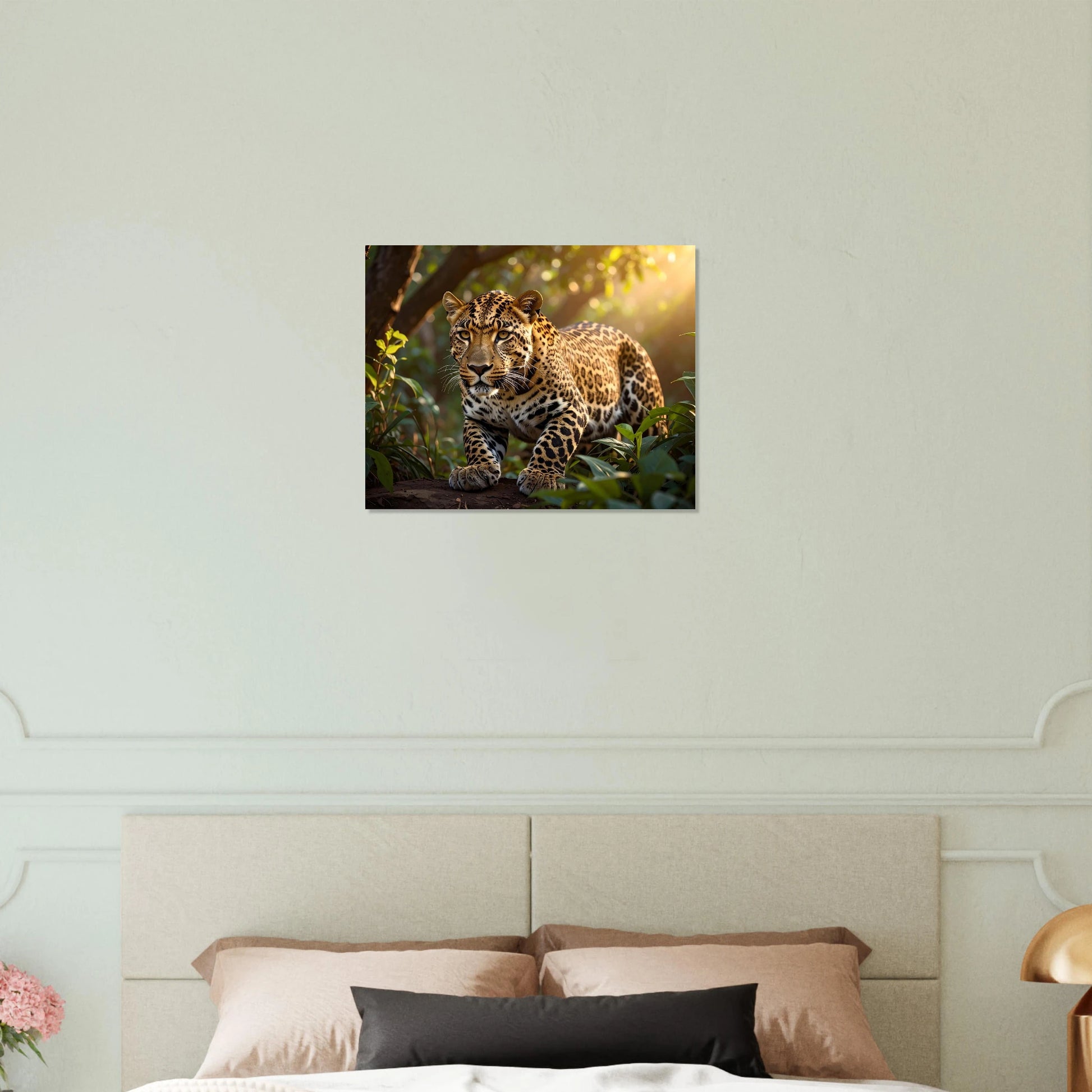 5a56f223-2843-4afc-8fbb-2d903dd81fba