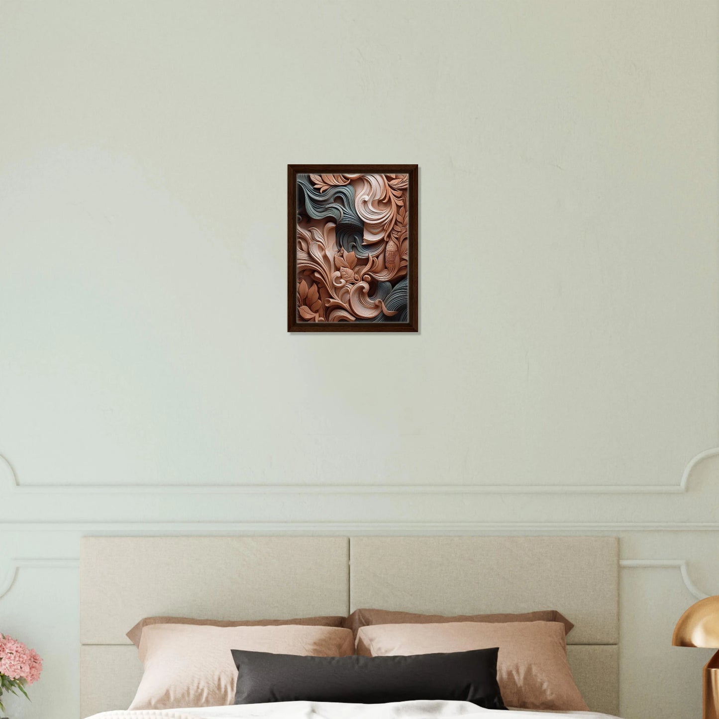 5a5e6285-a6f4-4d16-9295-0ee80d0dbbad