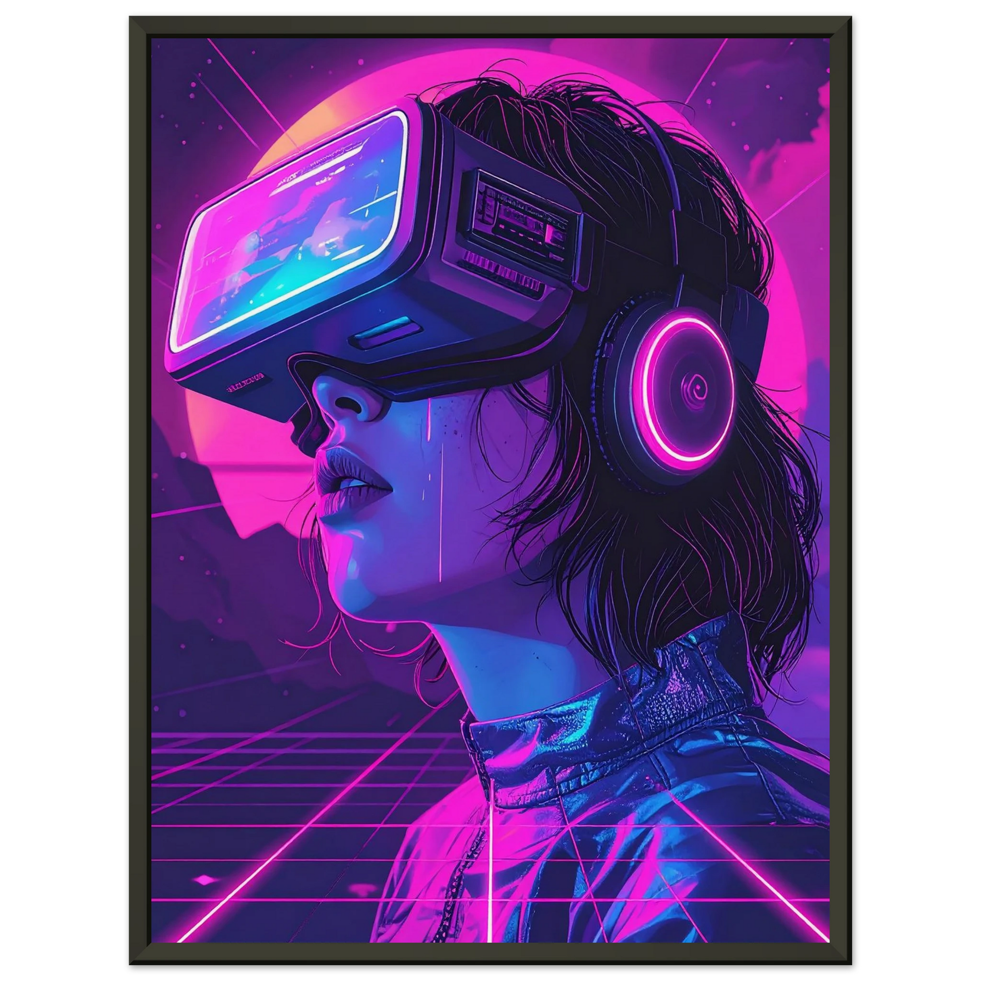 5a7c944d-be86-4eaf-b8a5-fdf2b3e3bb2c