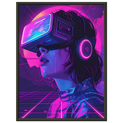 5a7c944d-be86-4eaf-b8a5-fdf2b3e3bb2c