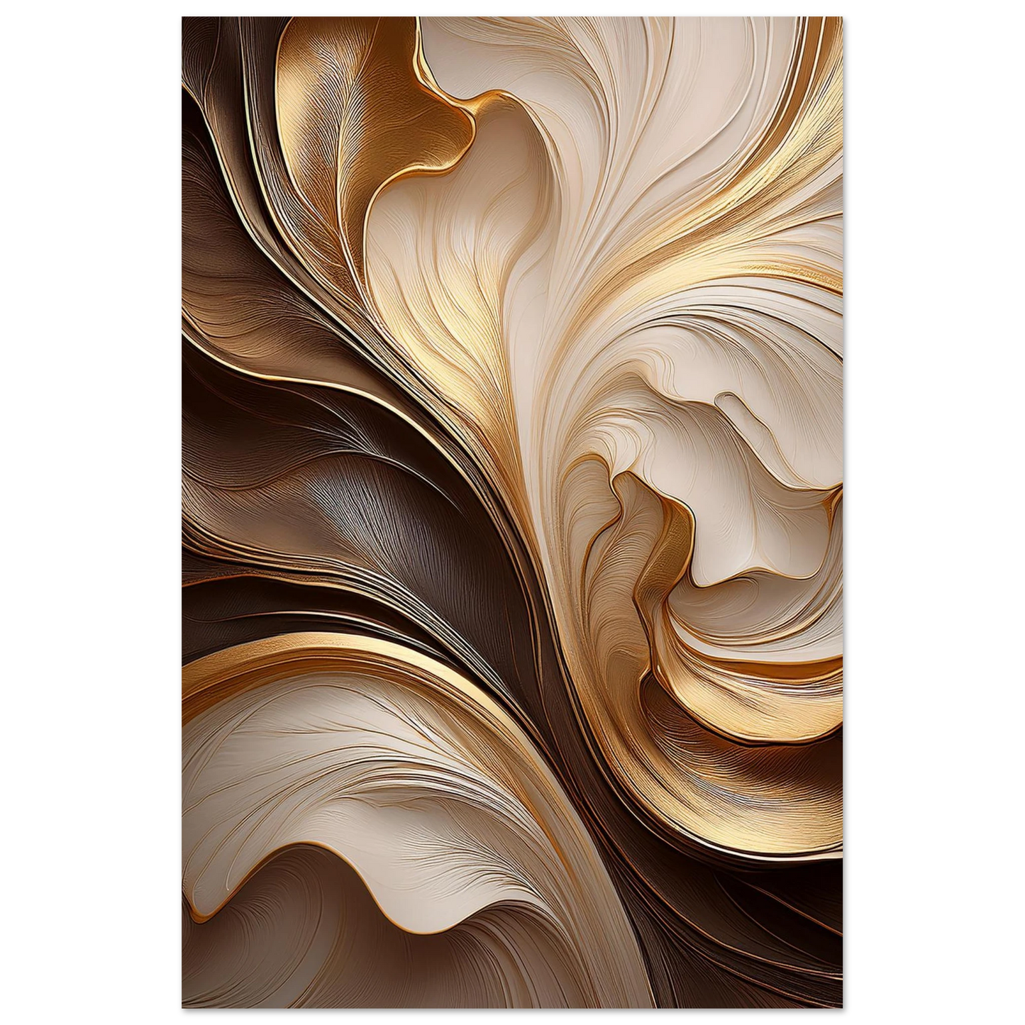 5a8a1536-74b4-46e2-94cd-9a4b37318a5b