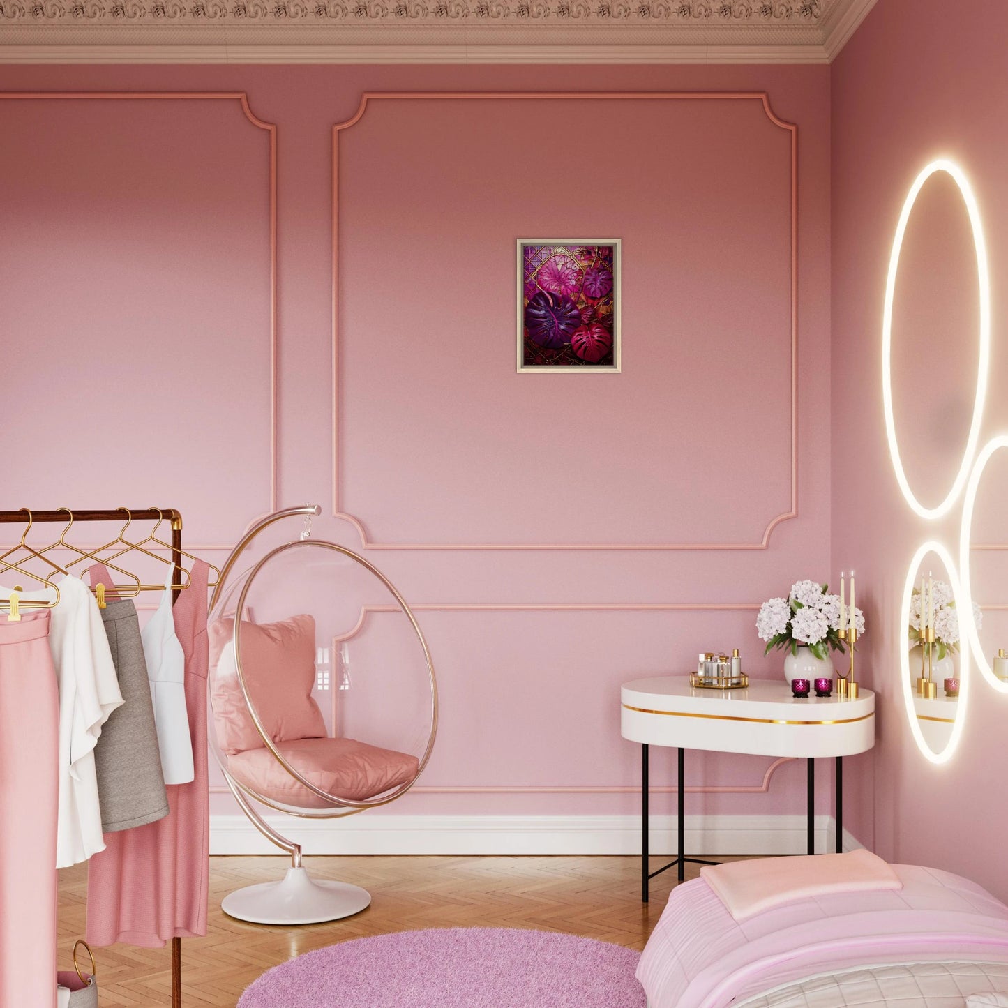 5a944e1f-1085-4f22-8efe-f4032bfd633d