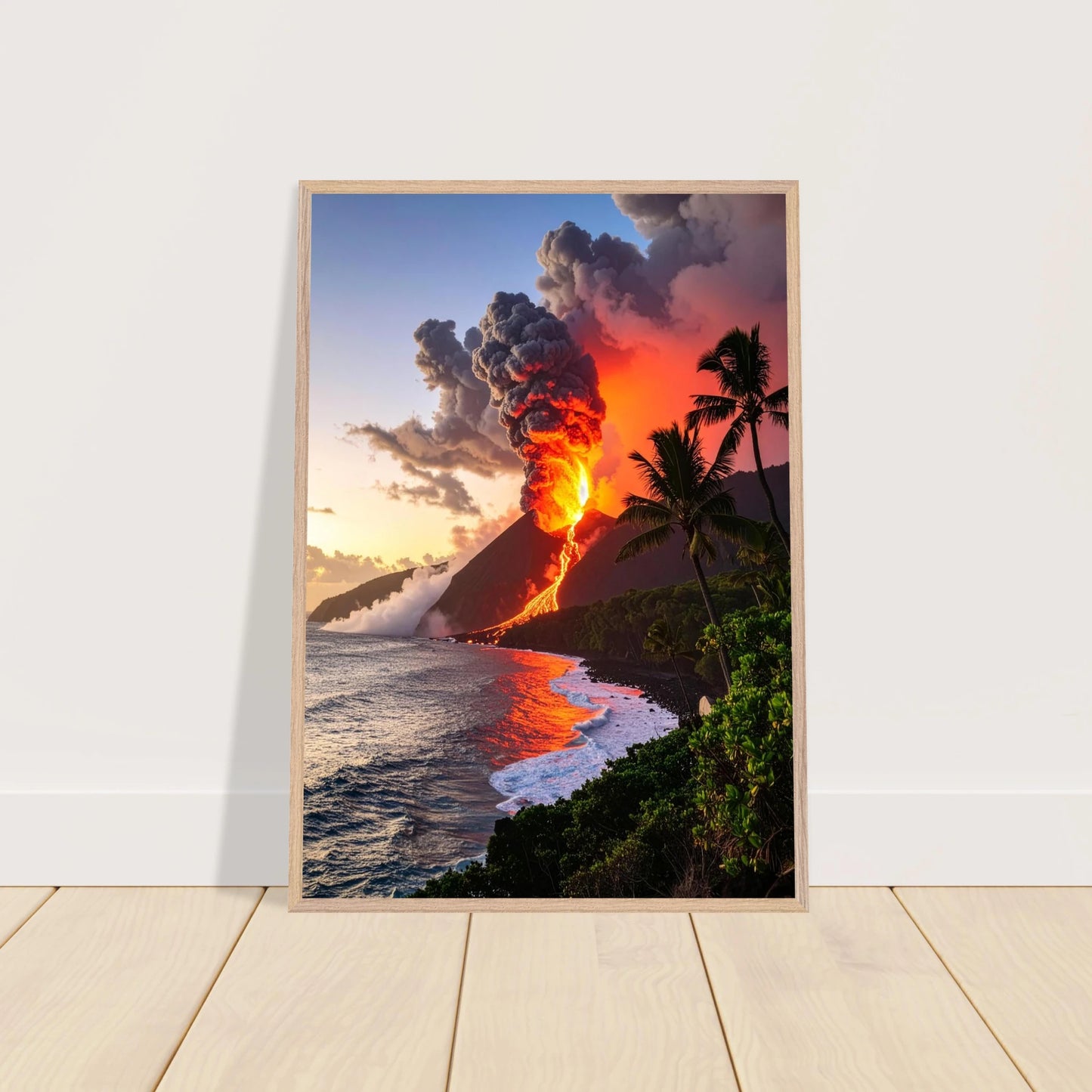 5aa00e64-ef14-4f22-8f21-0acdba0c59ed