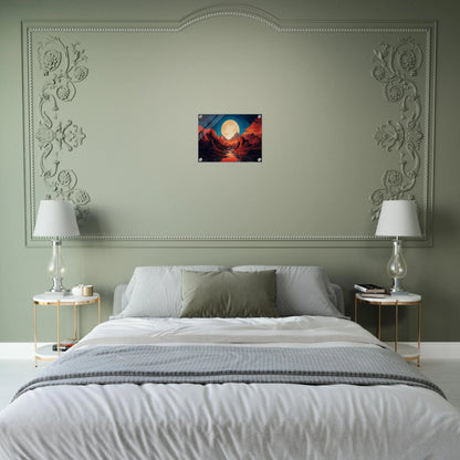 5ab273a1-815e-44a8-858a-028b3bb38a9f