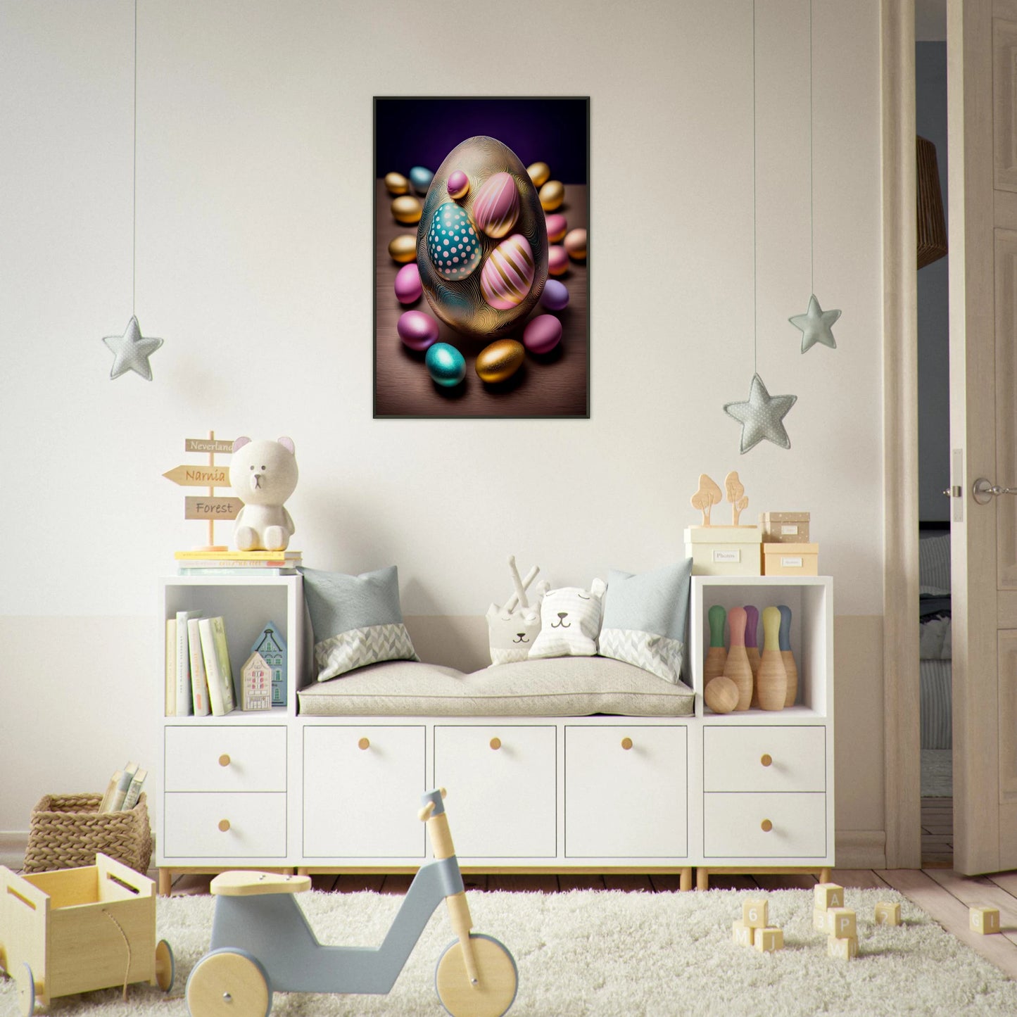 5ab518b6-2ea7-4407-8ffc-c6e1fa6560d9