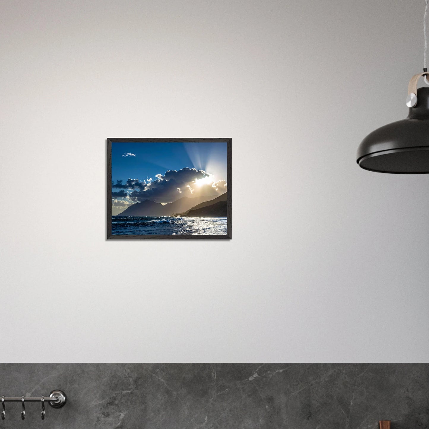 5ab94a8f-fe2c-4288-9f25-a2fcfe66e459