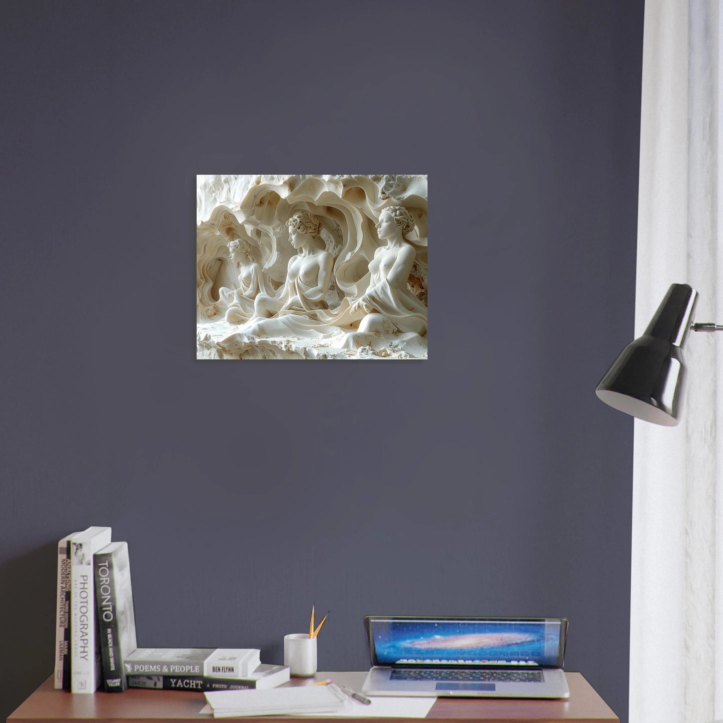 5aba2189-1a02-4c13-89a2-192db2580e83