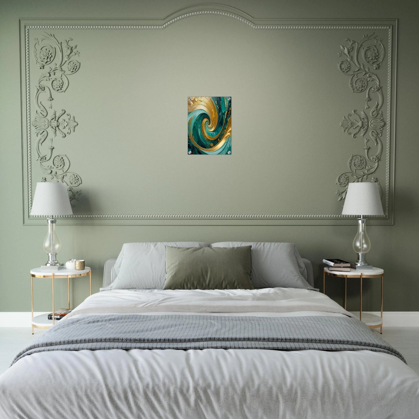 5ac06fc2-1c25-4b9b-b2bd-ded764530584