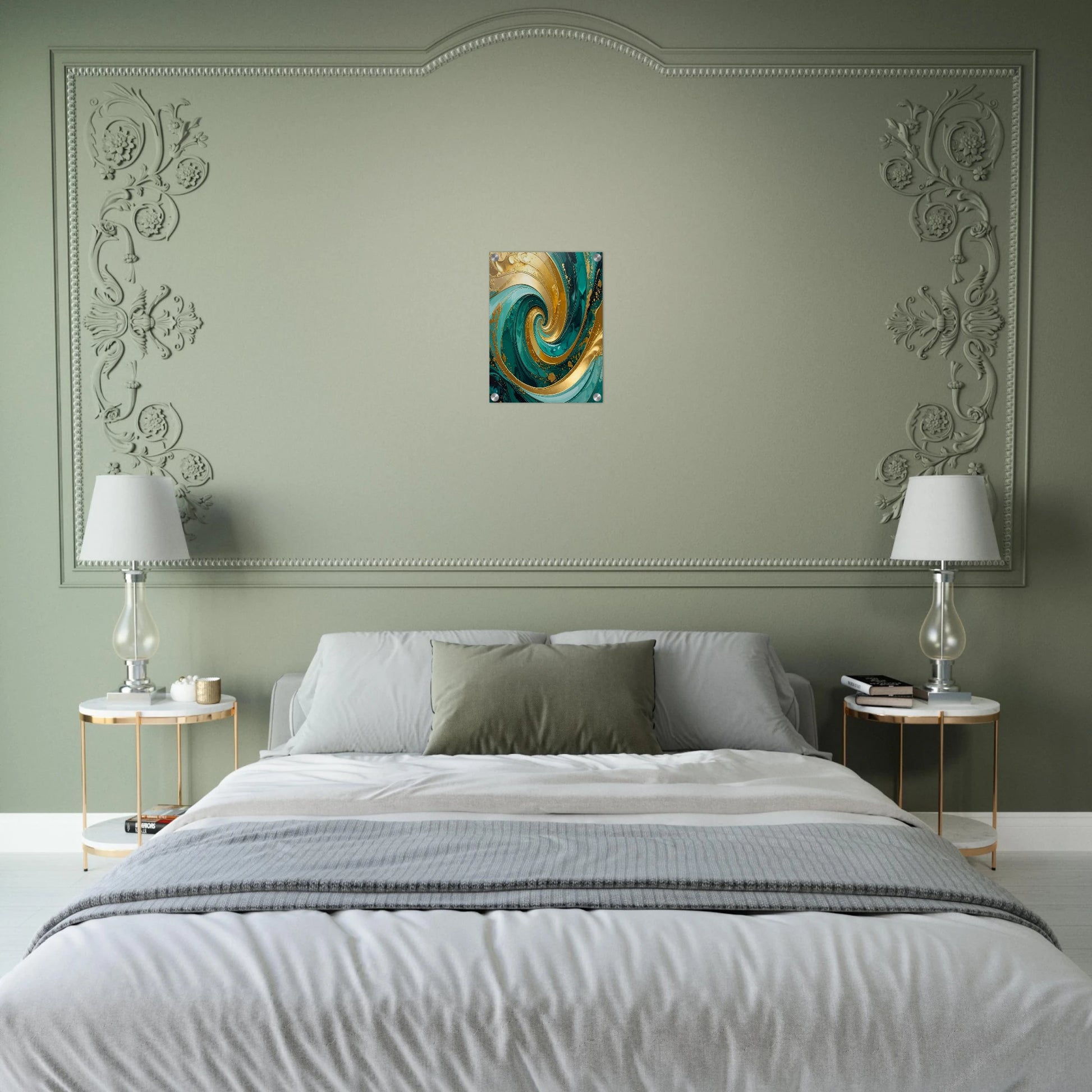 5ac06fc2-1c25-4b9b-b2bd-ded764530584