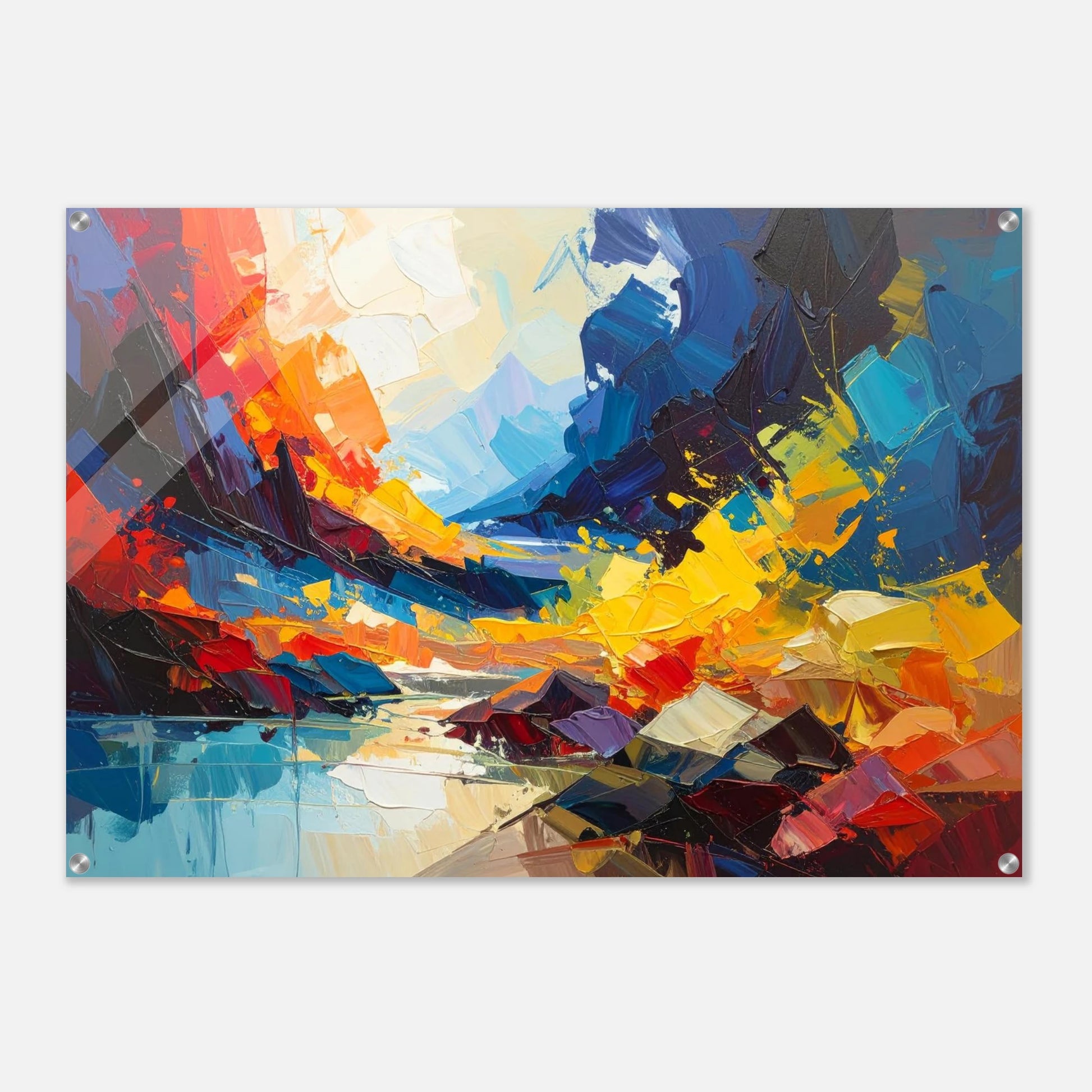 5ac7c38d-22b8-4889-ac4b-bcbc5b79b2df