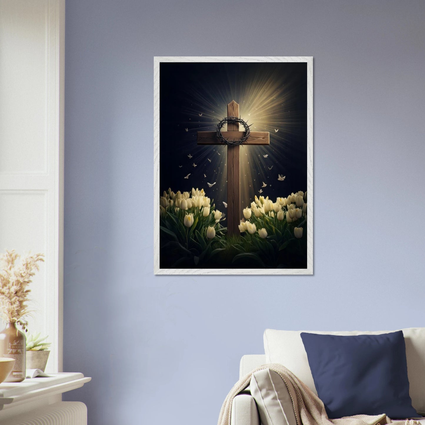 5ade5ac7-a75f-4483-b5ea-bf8825d14c53