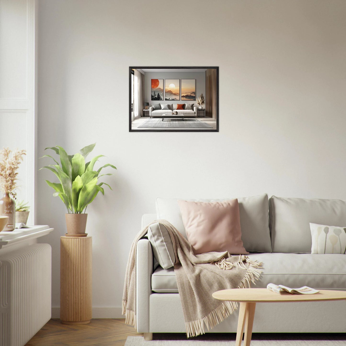 5ae07d56-34c8-44d2-a6cc-f76df96f798d