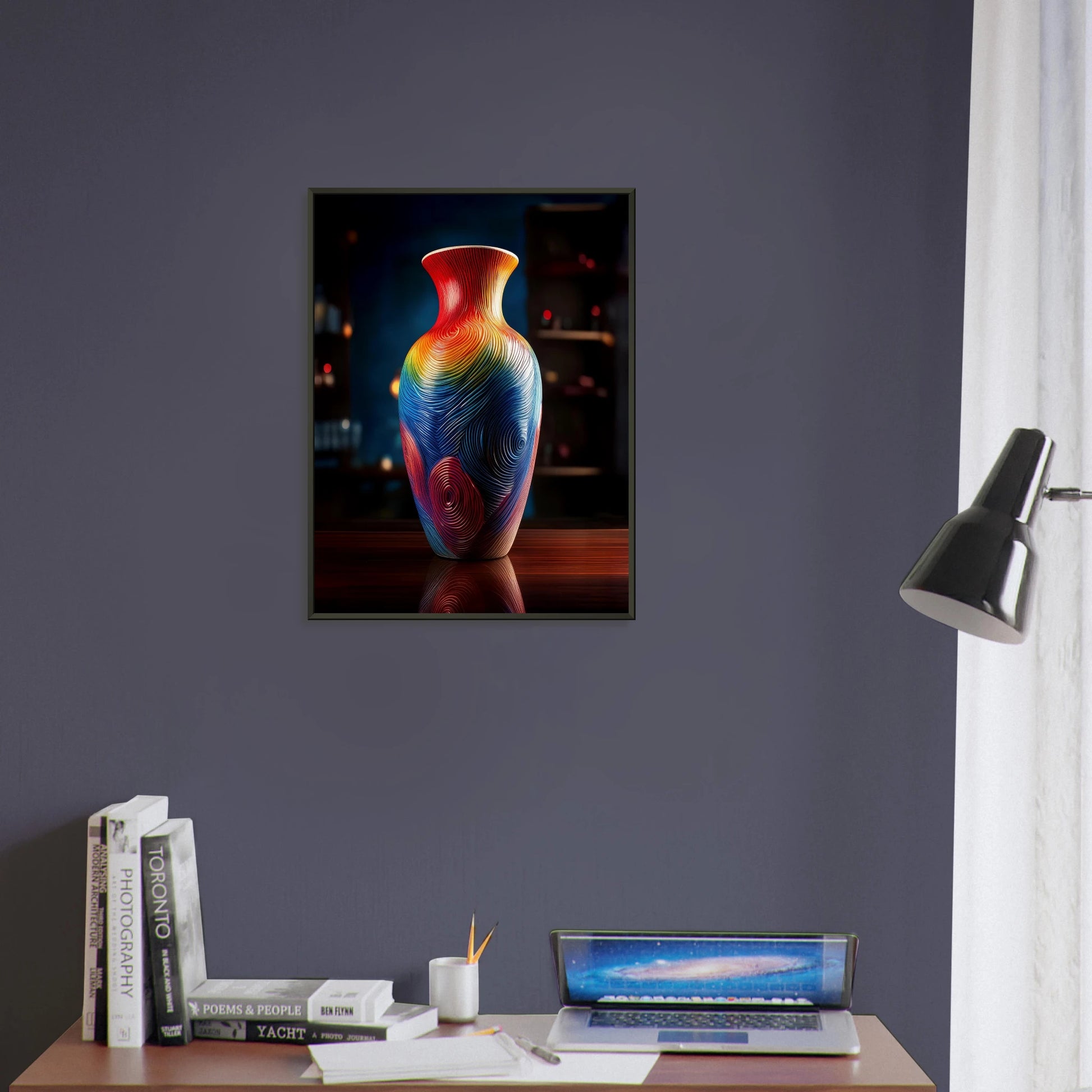 5ae80e6e-8b3f-4753-9ac5-9348f531ad92