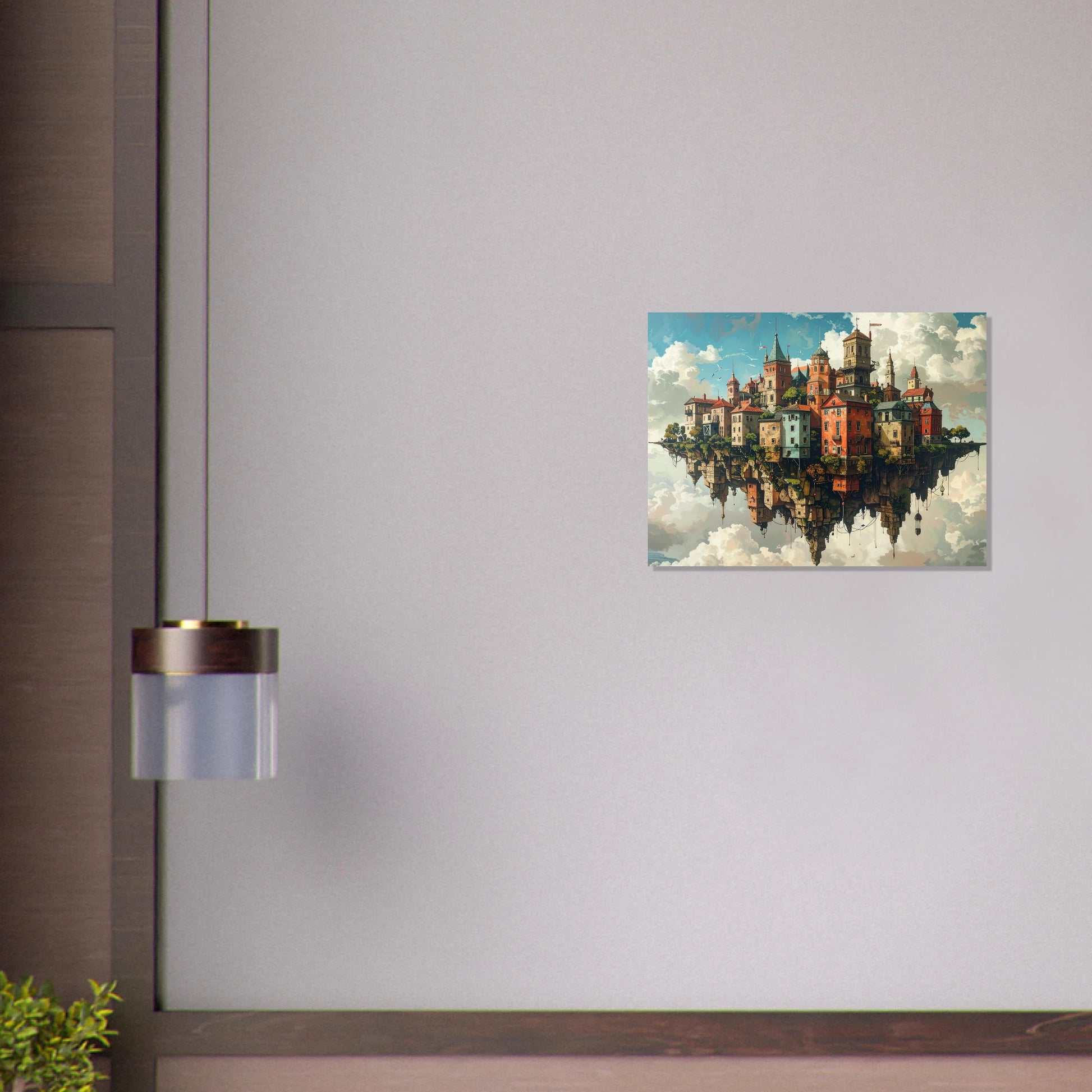 5af3b55d-ec38-44ac-a000-bd6eb5d38f05