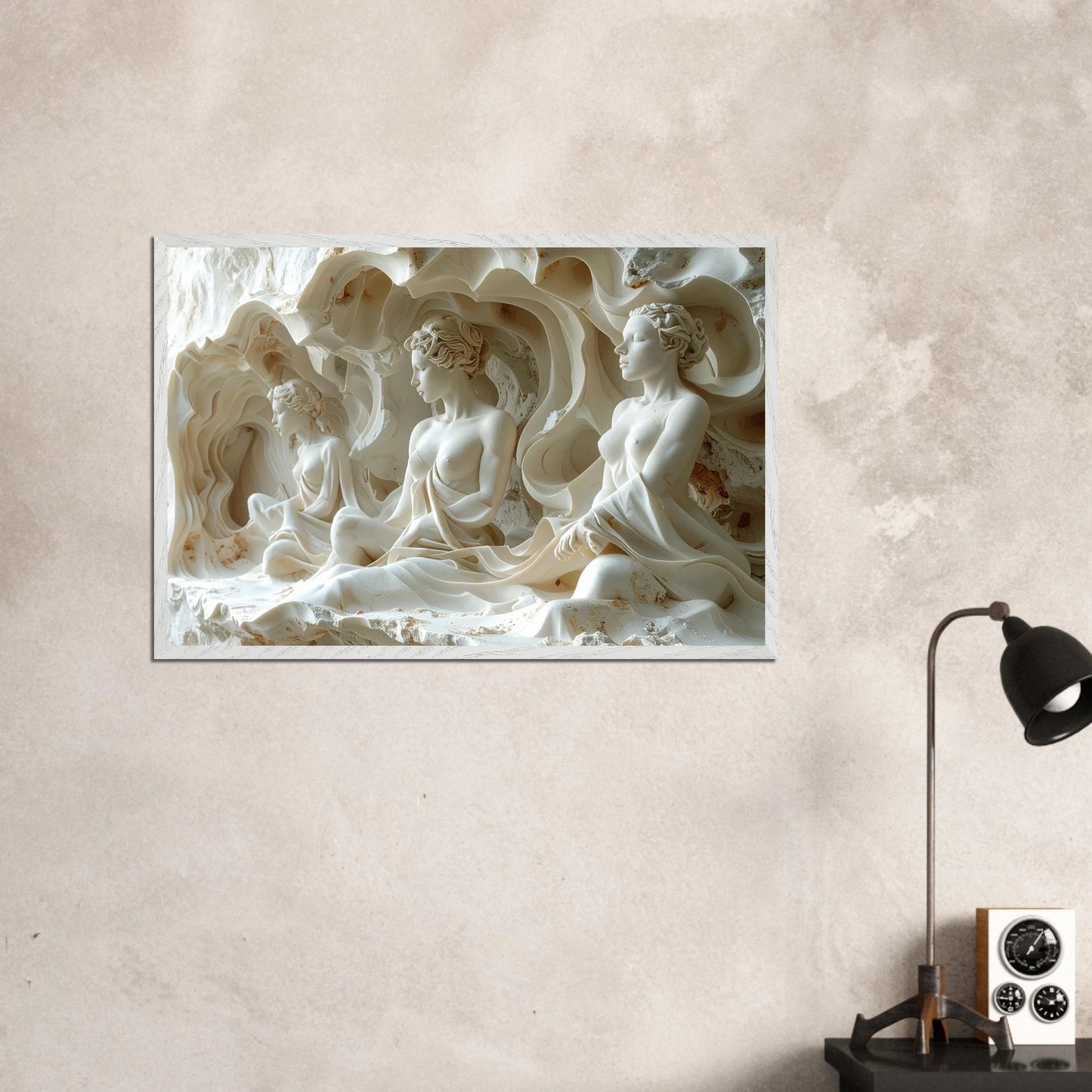 5af5a00c-4ad0-4a24-b12a-074ea2503545