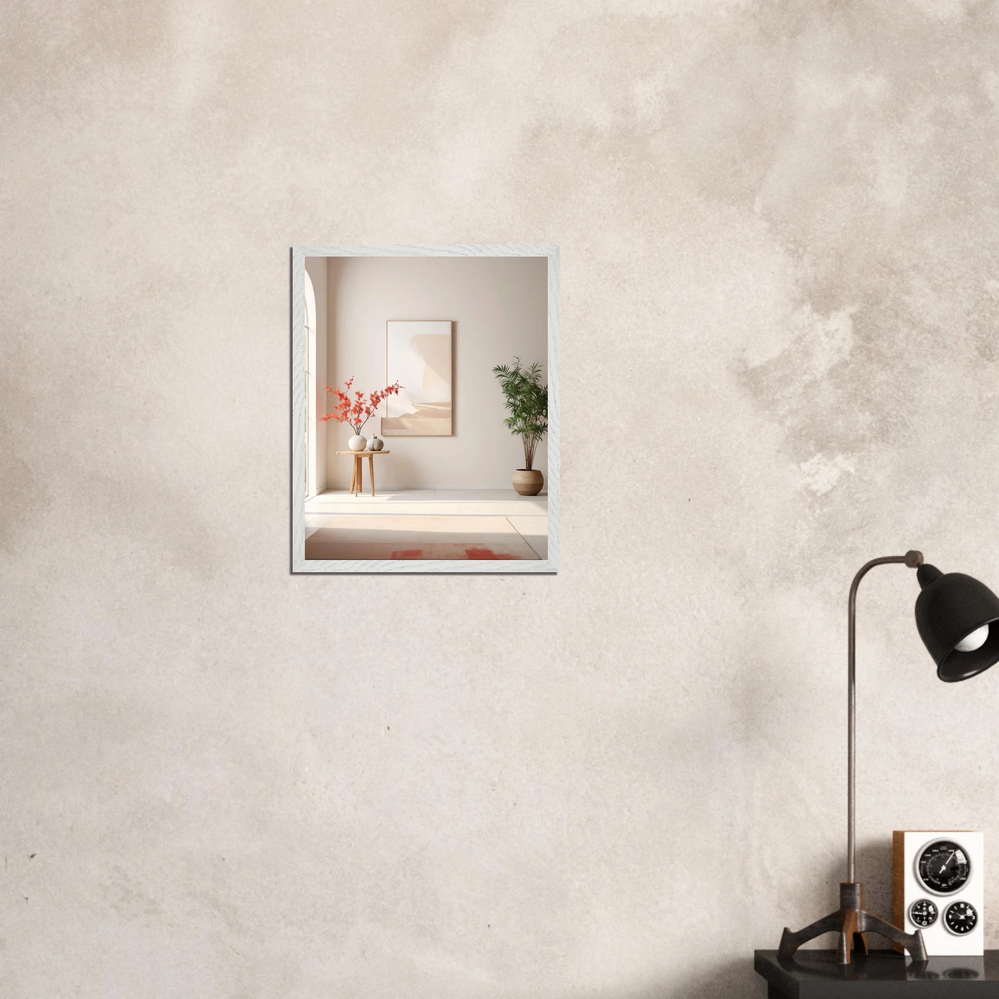 5af6da05-ff04-43b8-b062-98d92424f4a5