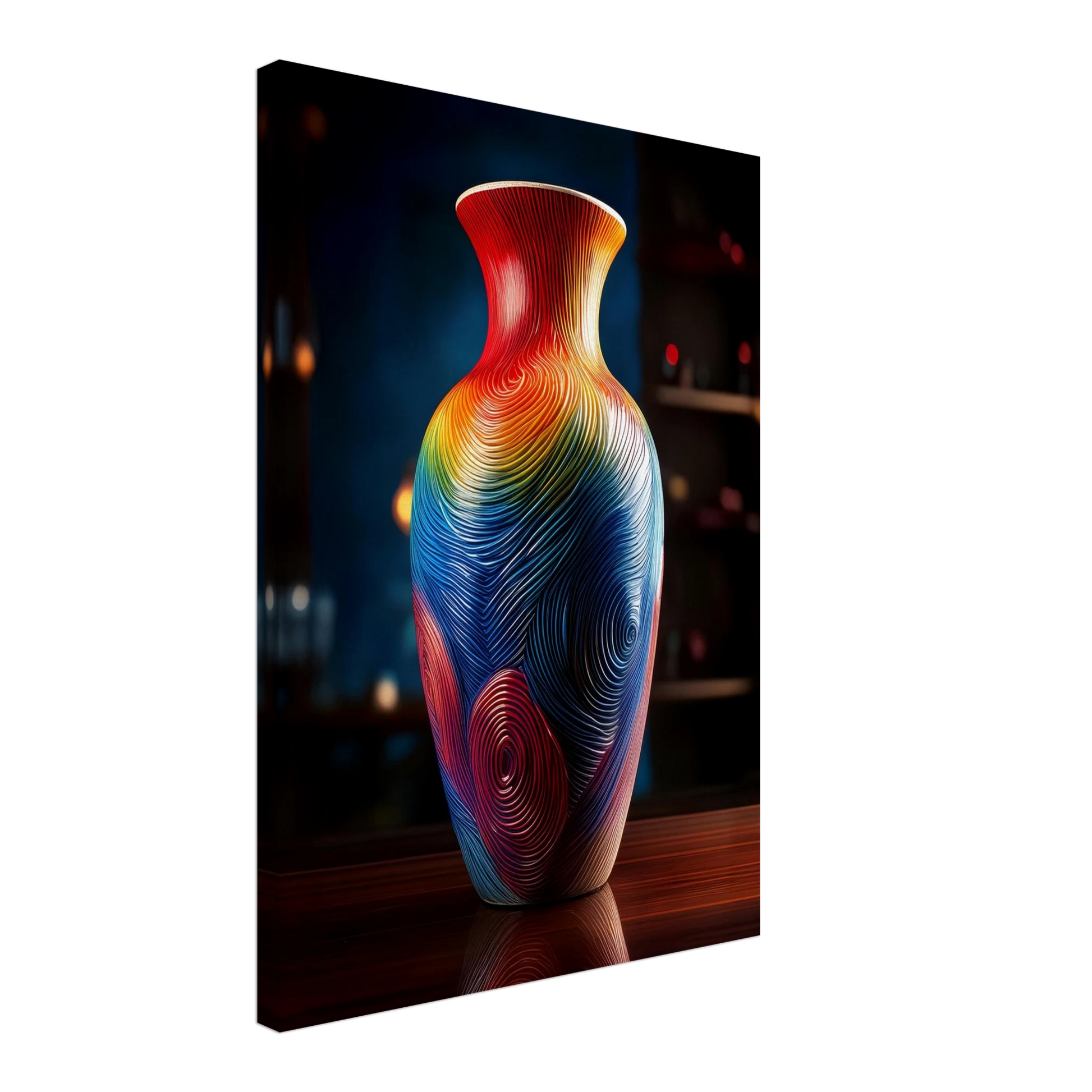 5aff83ce-1df6-4e32-b5d5-1d564df9536a