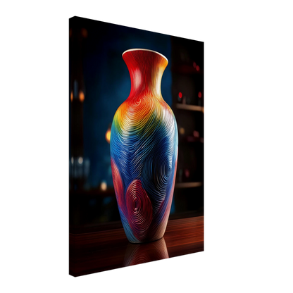 5aff83ce-1df6-4e32-b5d5-1d564df9536a