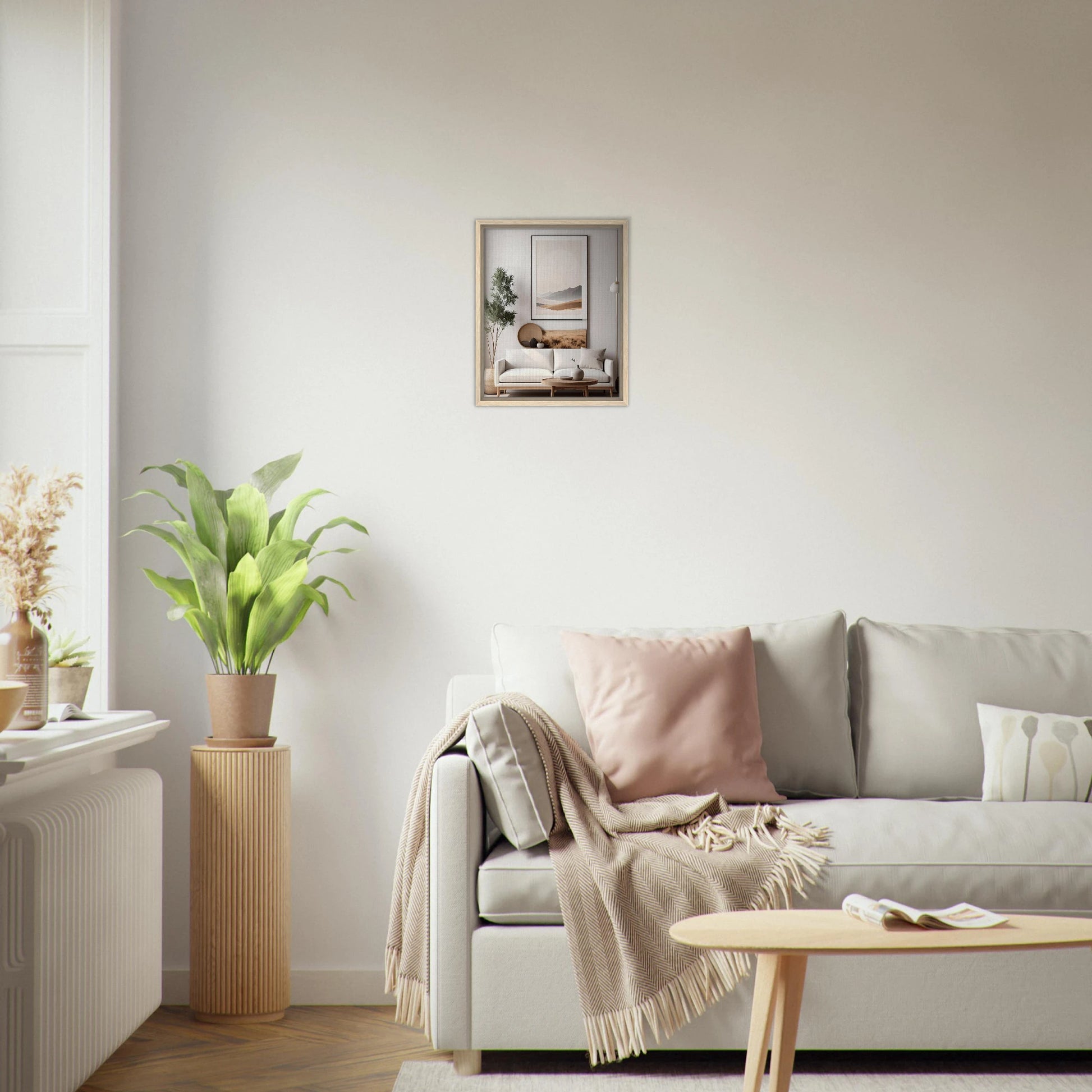 5b0aba73-e09b-4f36-a40a-72eb34d1c800