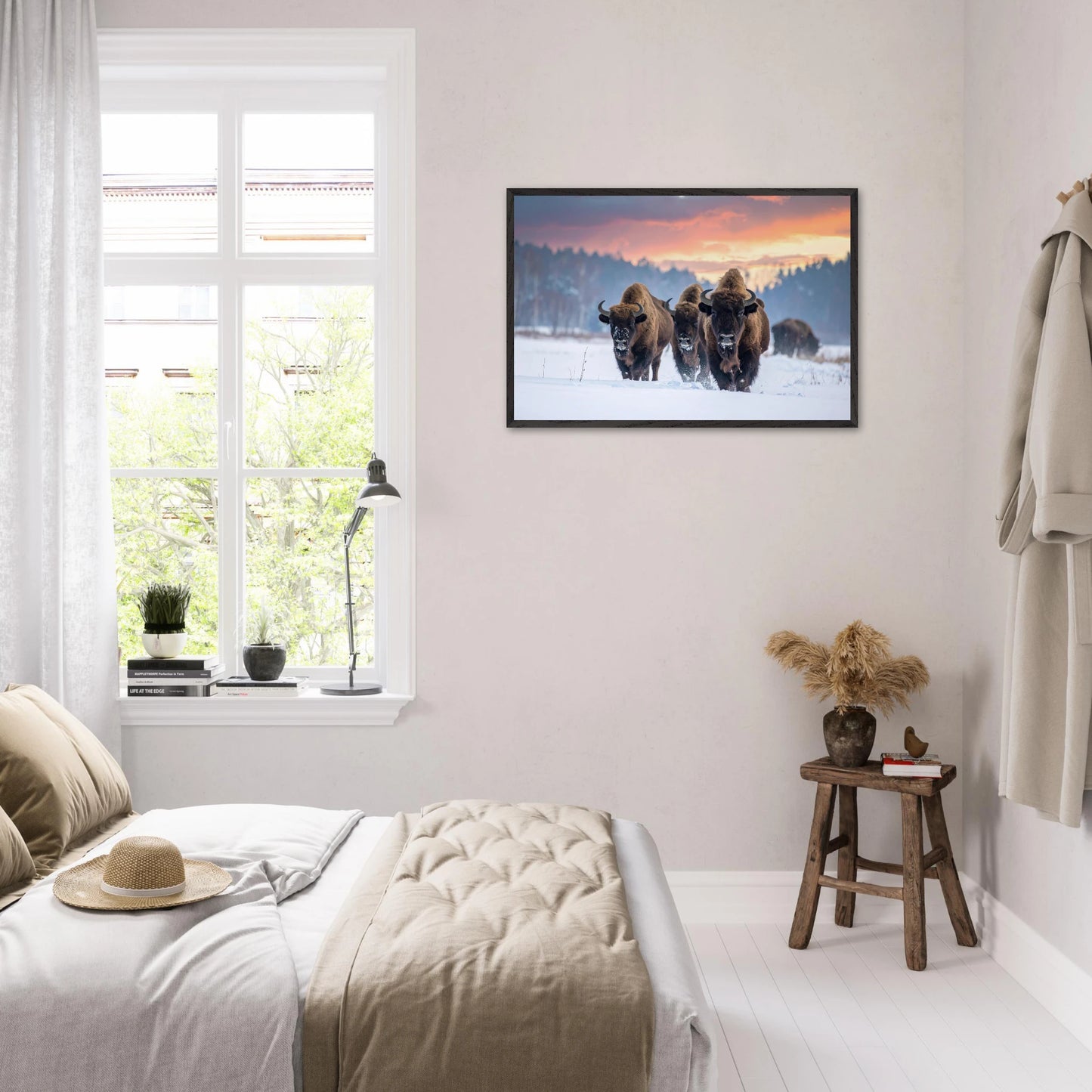 5b1c308a-e3a9-4ad0-be0e-6c060c08570b