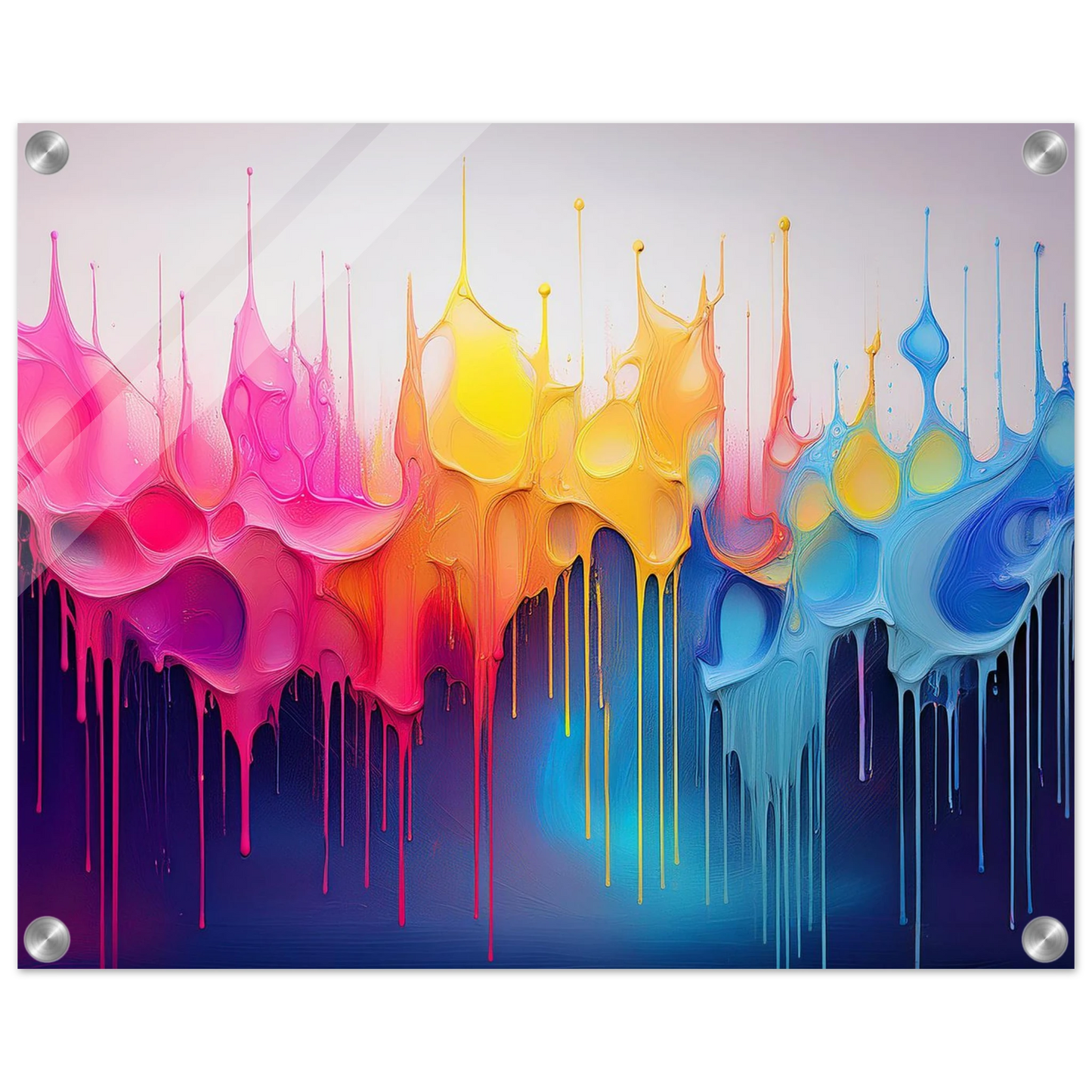 5b223111-d26f-4b15-b335-d57ab376d778