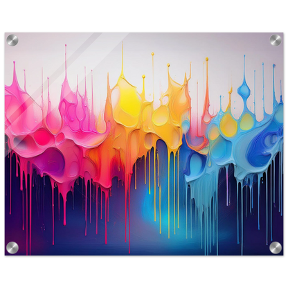 5b223111-d26f-4b15-b335-d57ab376d778
