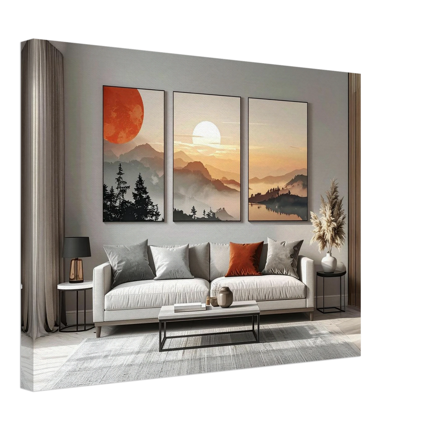 5b2fa0b3-6d33-4cd5-a17c-83171cb98875