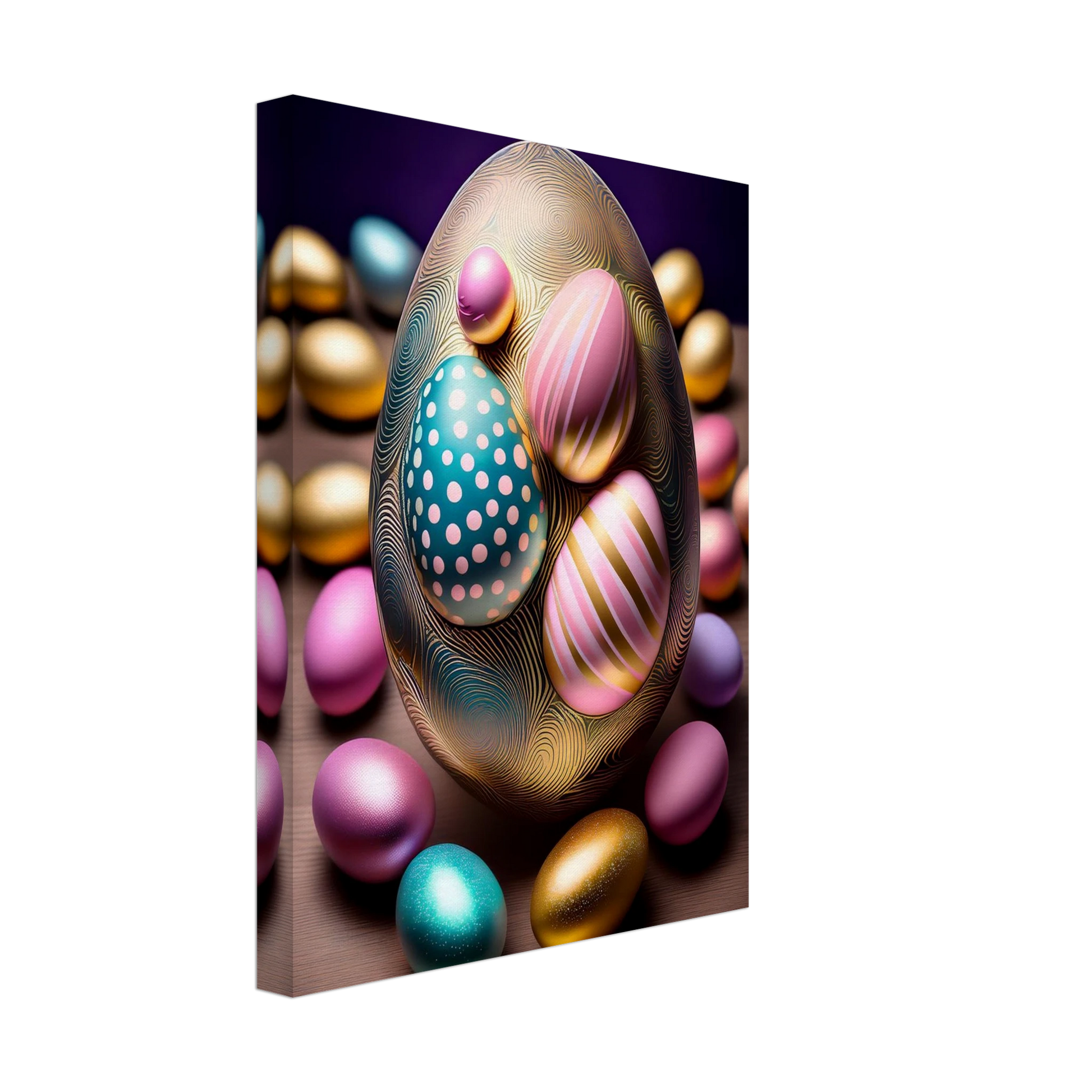 5b471794-8378-4028-bcdf-f343473ebbe5