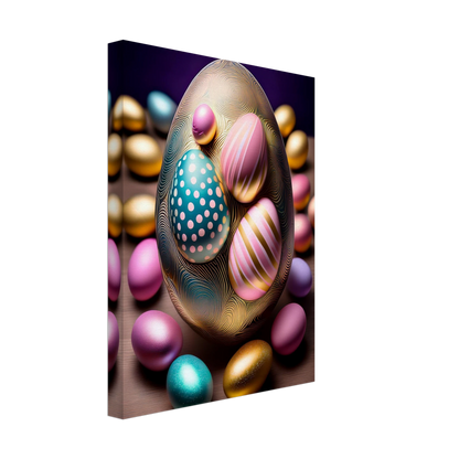 5b471794-8378-4028-bcdf-f343473ebbe5