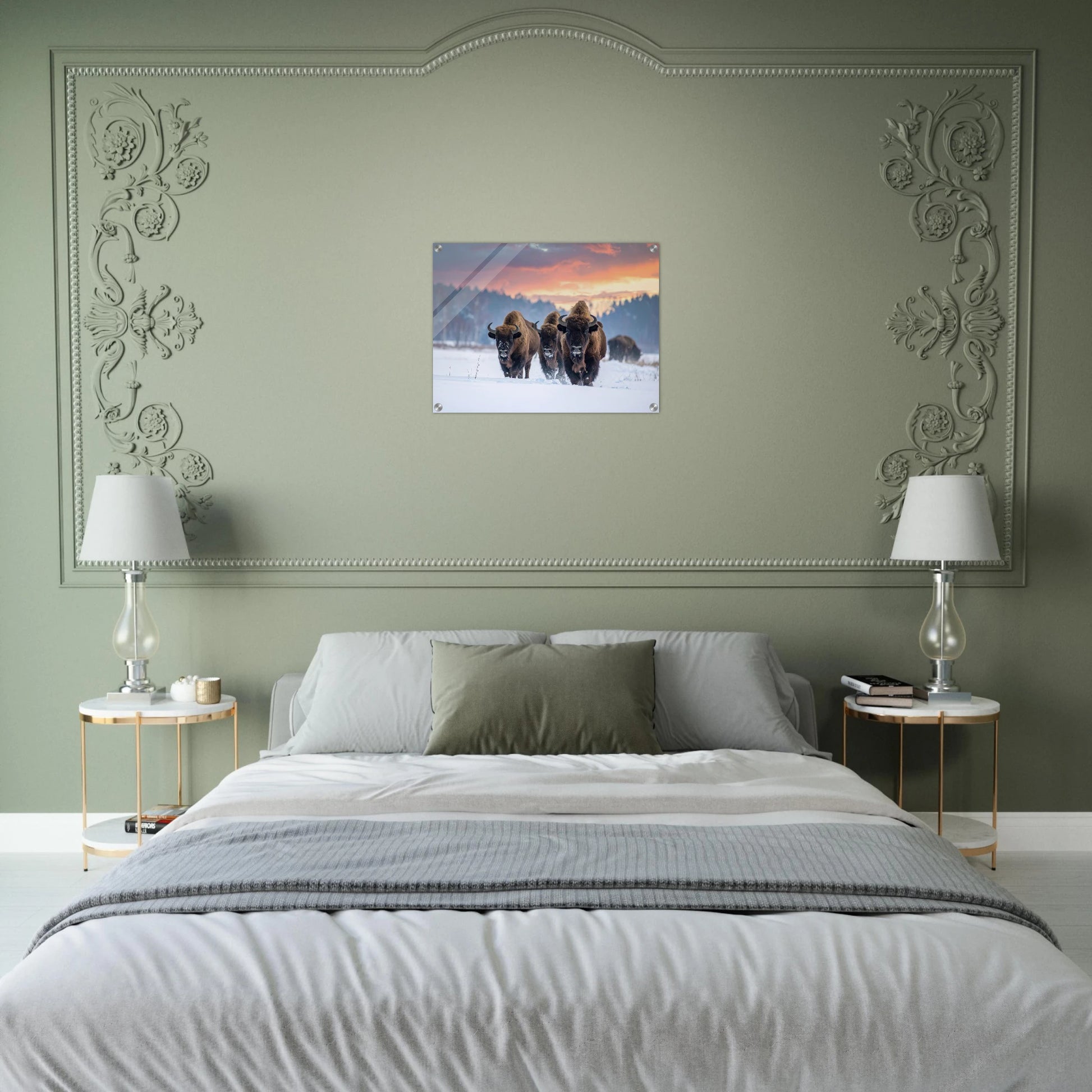 5b4e77ed-356f-499e-bce6-c80a58c9b154