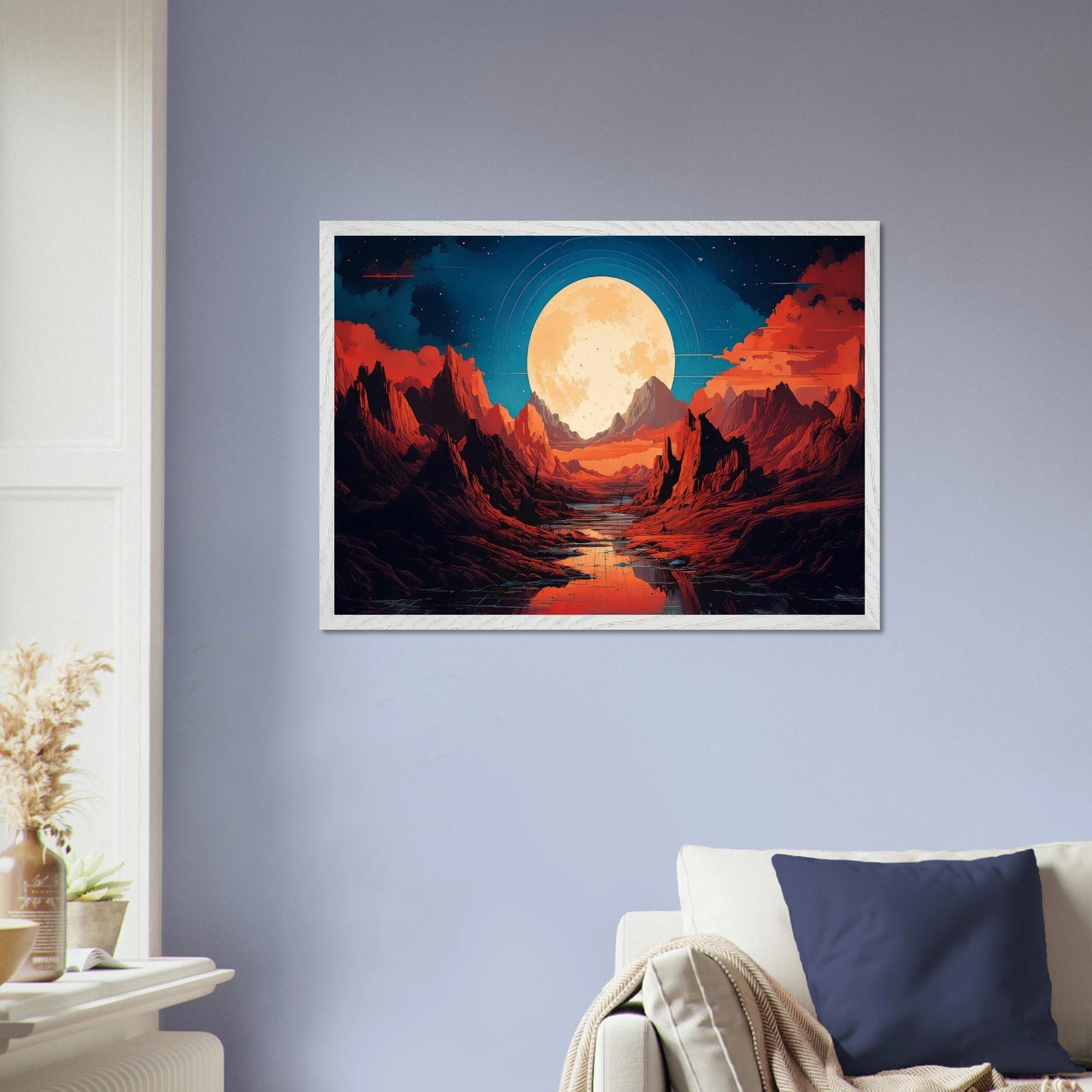 5b5d0d8a-a902-4088-8839-88ea160e343b