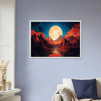 5b5d0d8a-a902-4088-8839-88ea160e343b