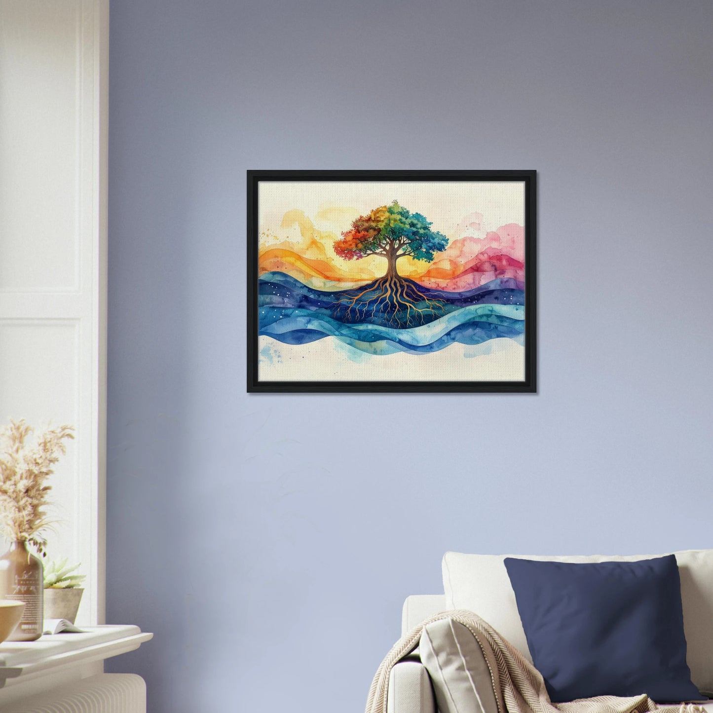 5b639e84-e185-49fd-a069-655dd71d976b