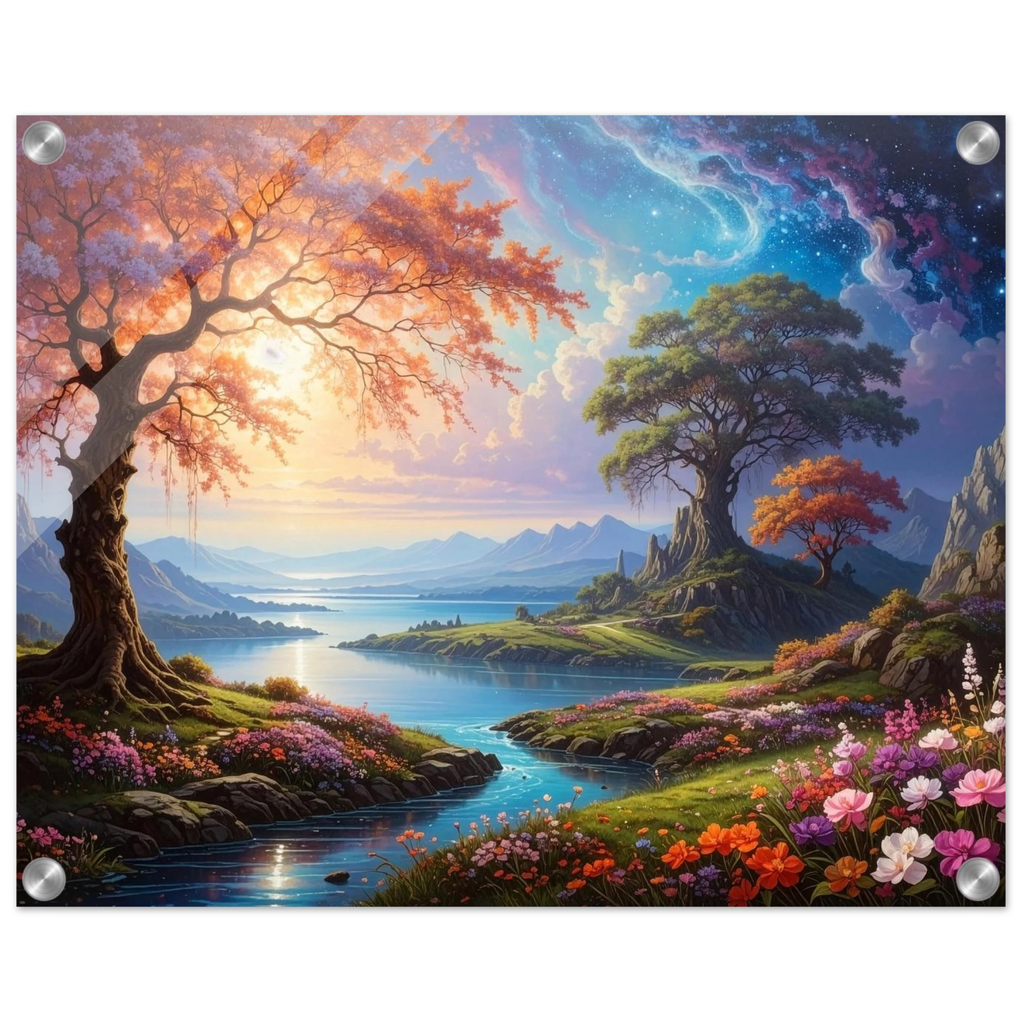 5b63faf7-53ed-416c-92b3-f039e5da40fc
