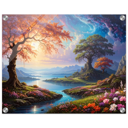 5b63faf7-53ed-416c-92b3-f039e5da40fc