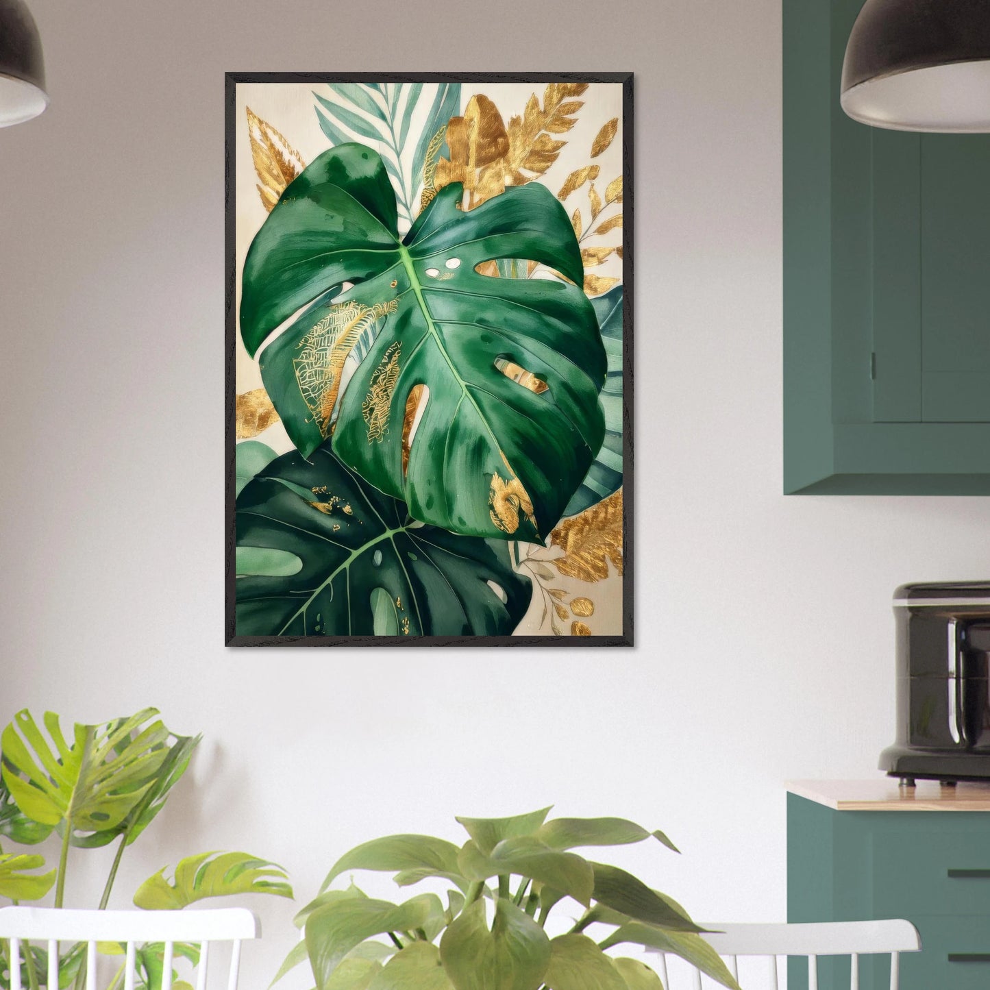 5b692b7b-1553-4f0d-b30e-508f0dea2379