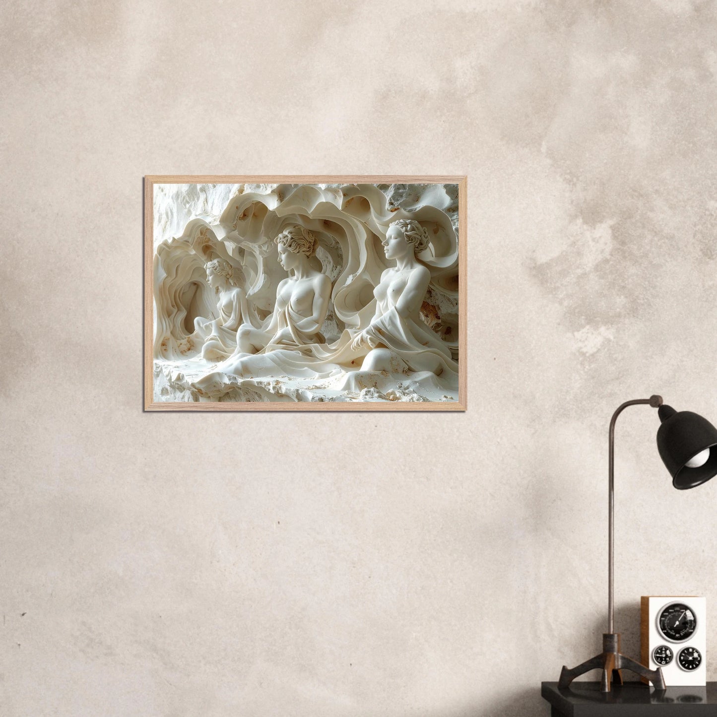 5b70d59c-57d7-4b77-a46f-7709bd21e5d9